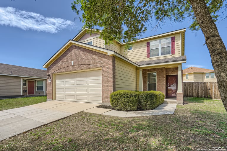 default property photo