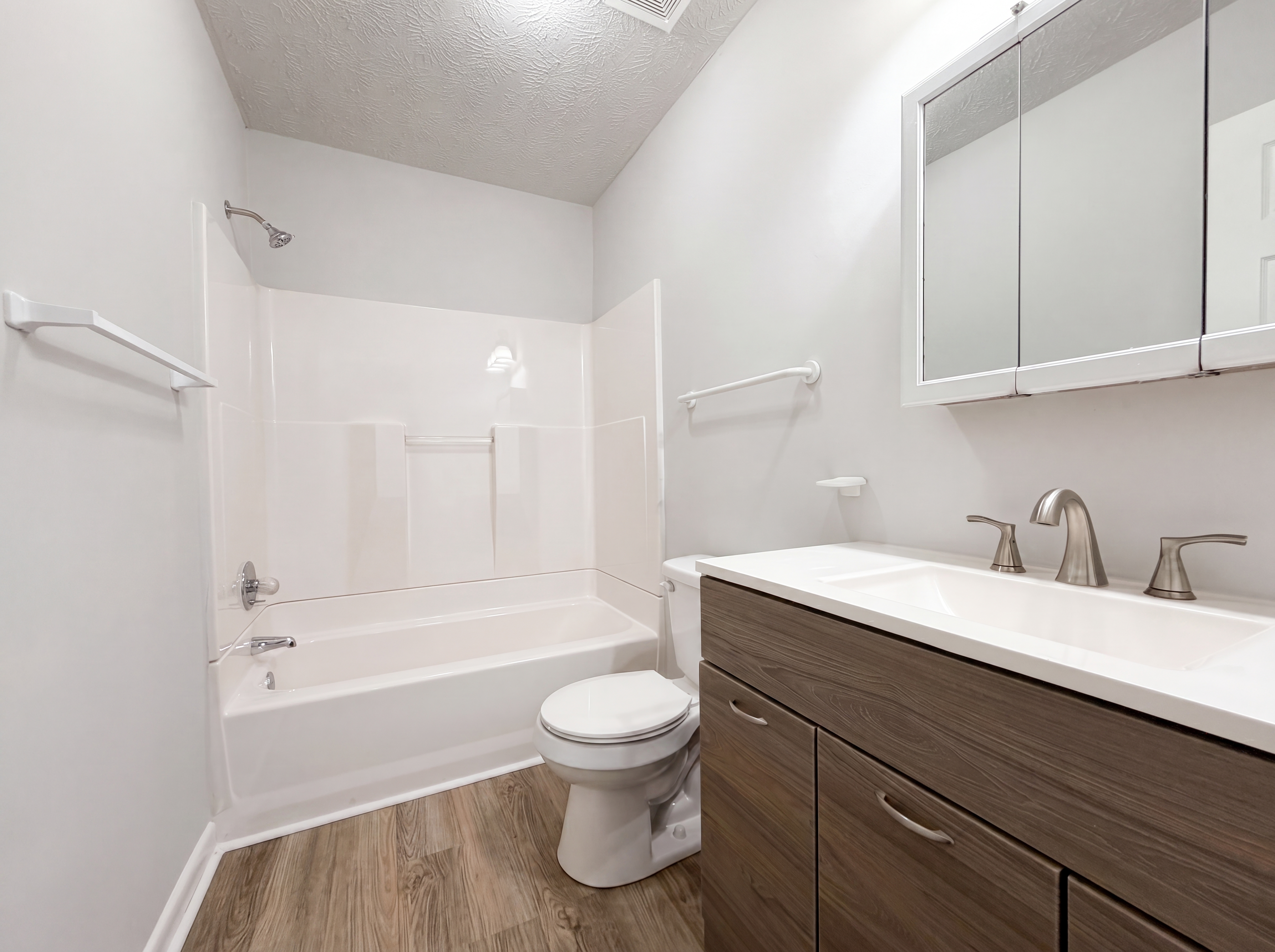 Photo 6 of 16 of 1843 Berriedale Dr, Fayetteville, NC