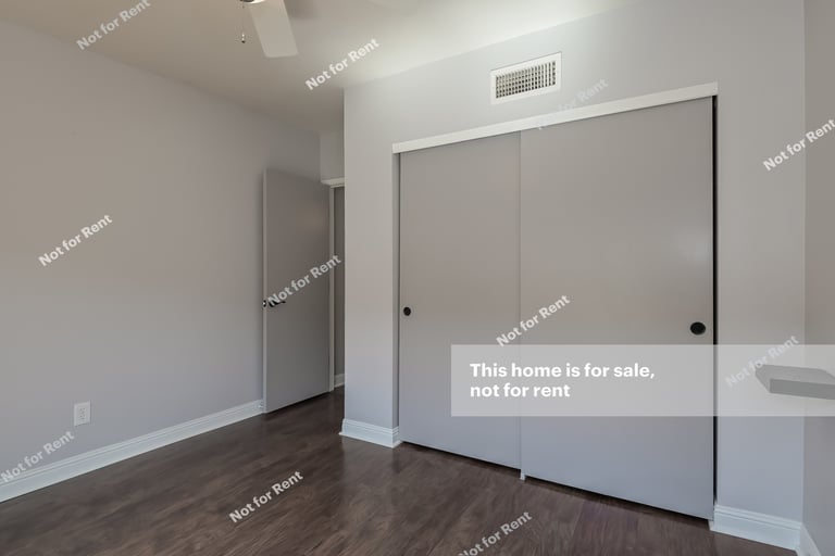 Photo 22 of 26 - 10123 E Achi St, Tucson, AZ 85748