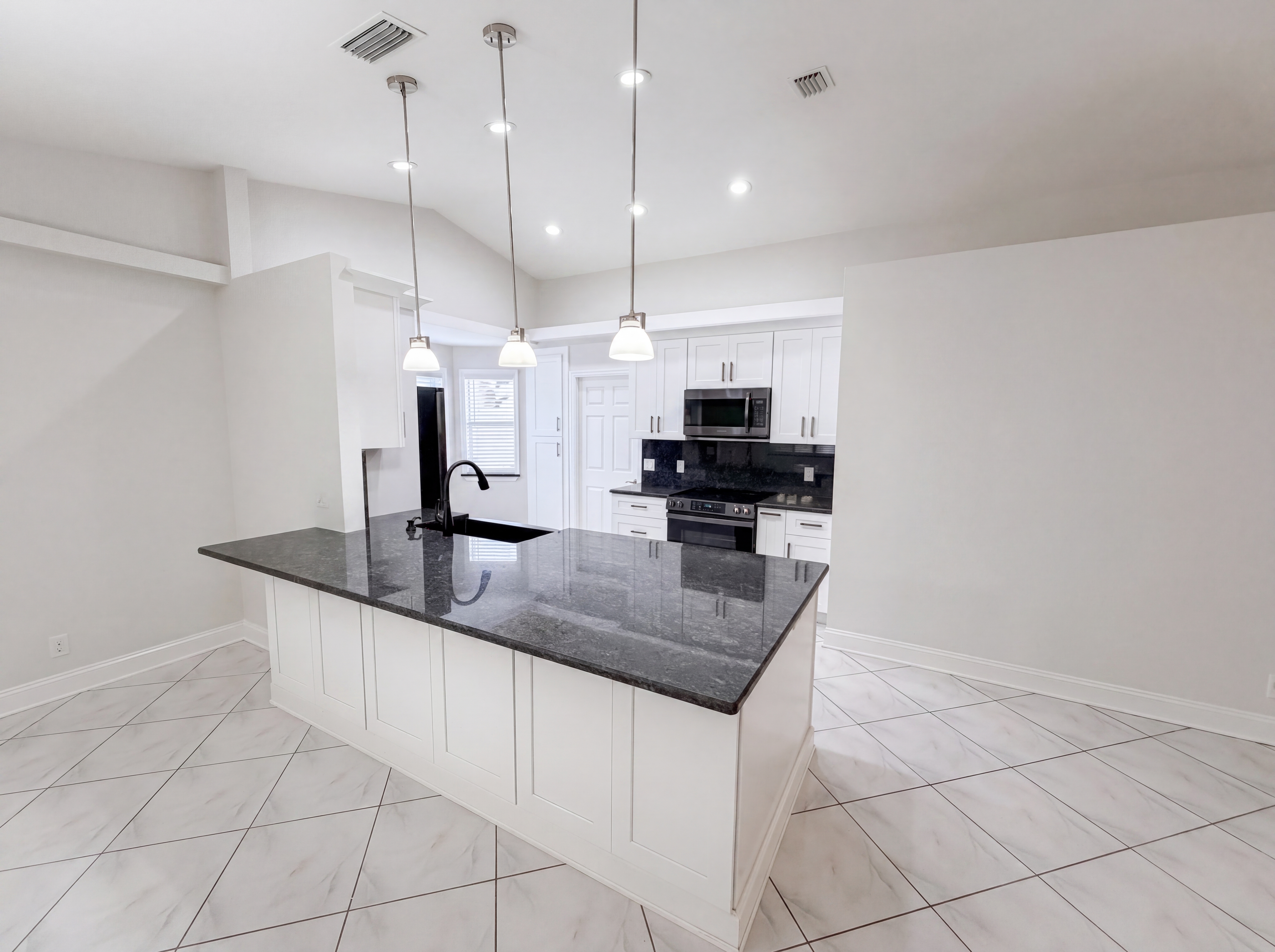 Photo 7 of 28 of 4614 Zoltan Dr, Titusville, FL