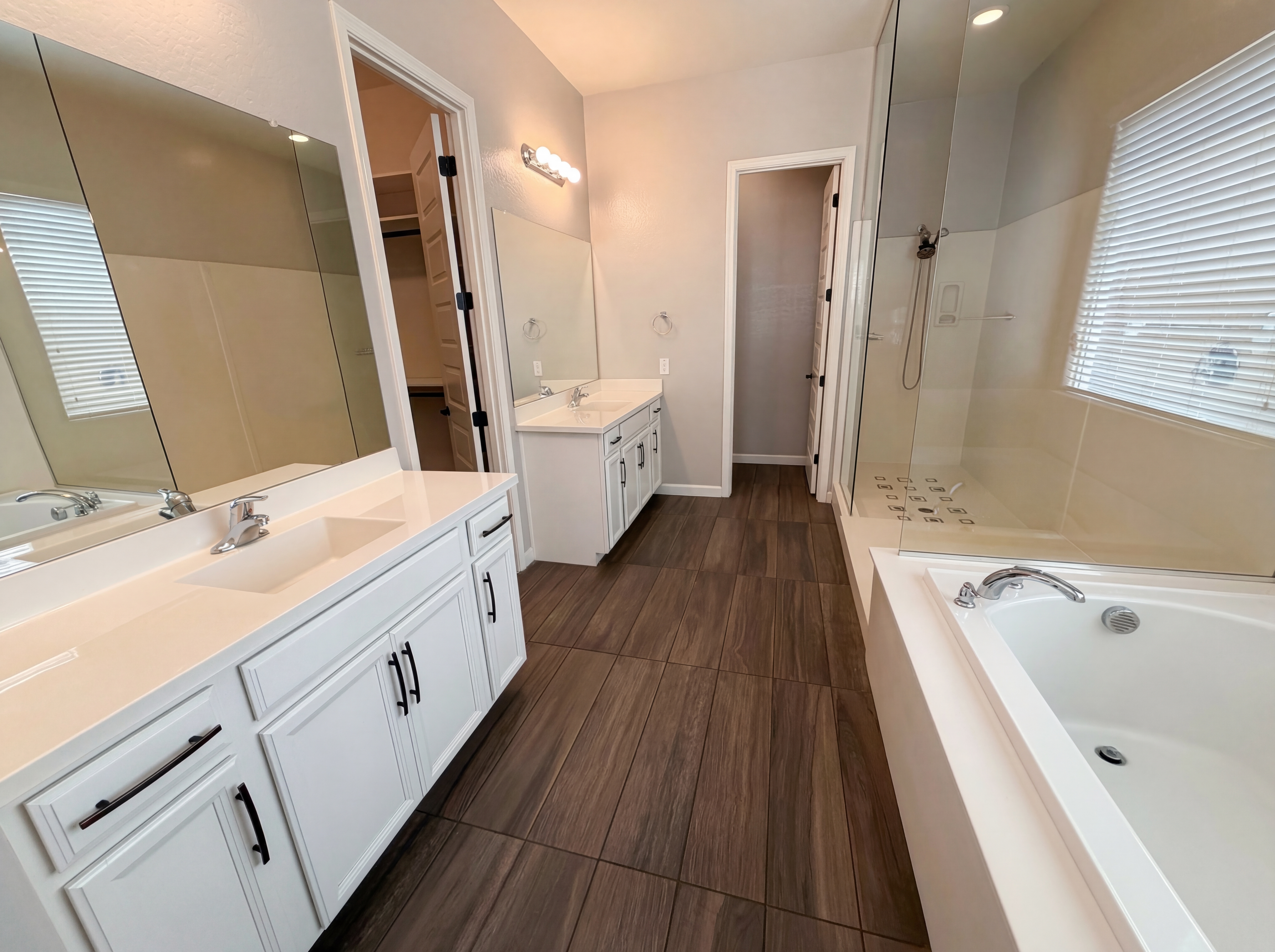 Photo 31 of 41 of 13724 W Harvest Ave, Litchfield Park, AZ