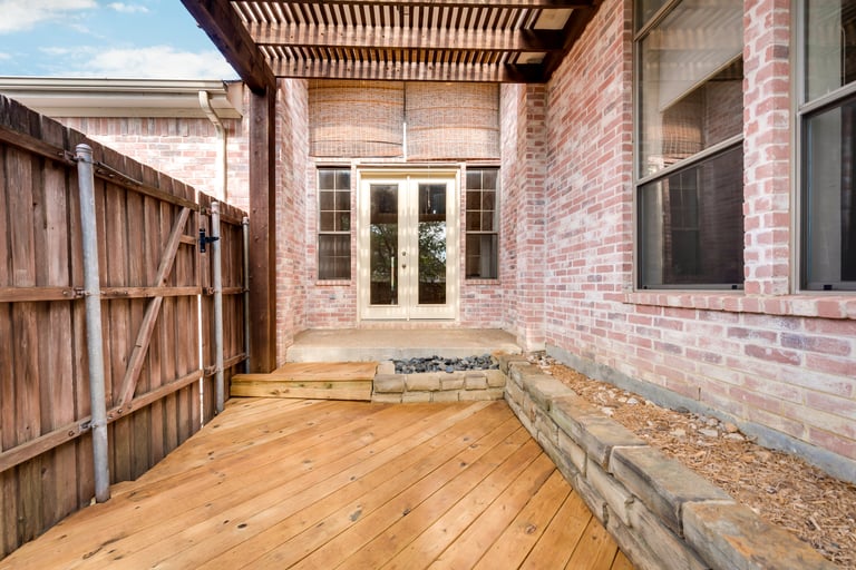 Photo 44 of 46 - 6405 Tempest Cir, Plano, TX 75024