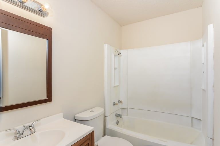 Photo 20 of 27 - 4018 Sun Harbour Dr, San Antonio, TX 78244