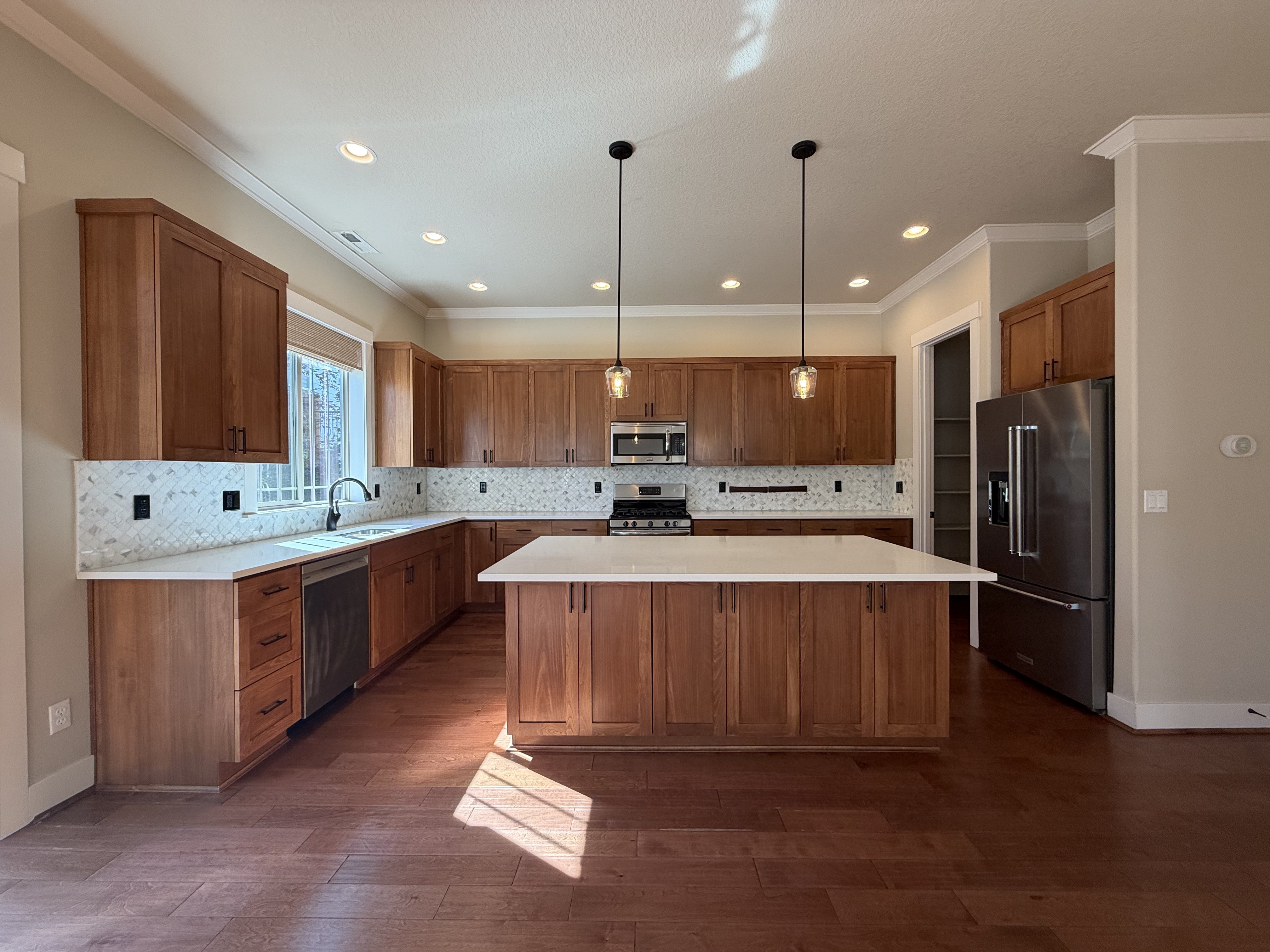Photo 2 of 22 of 15134 NW Marie Way, Portland, OR