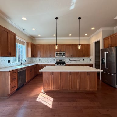 Property photo 2 of 15134 NW Marie Way