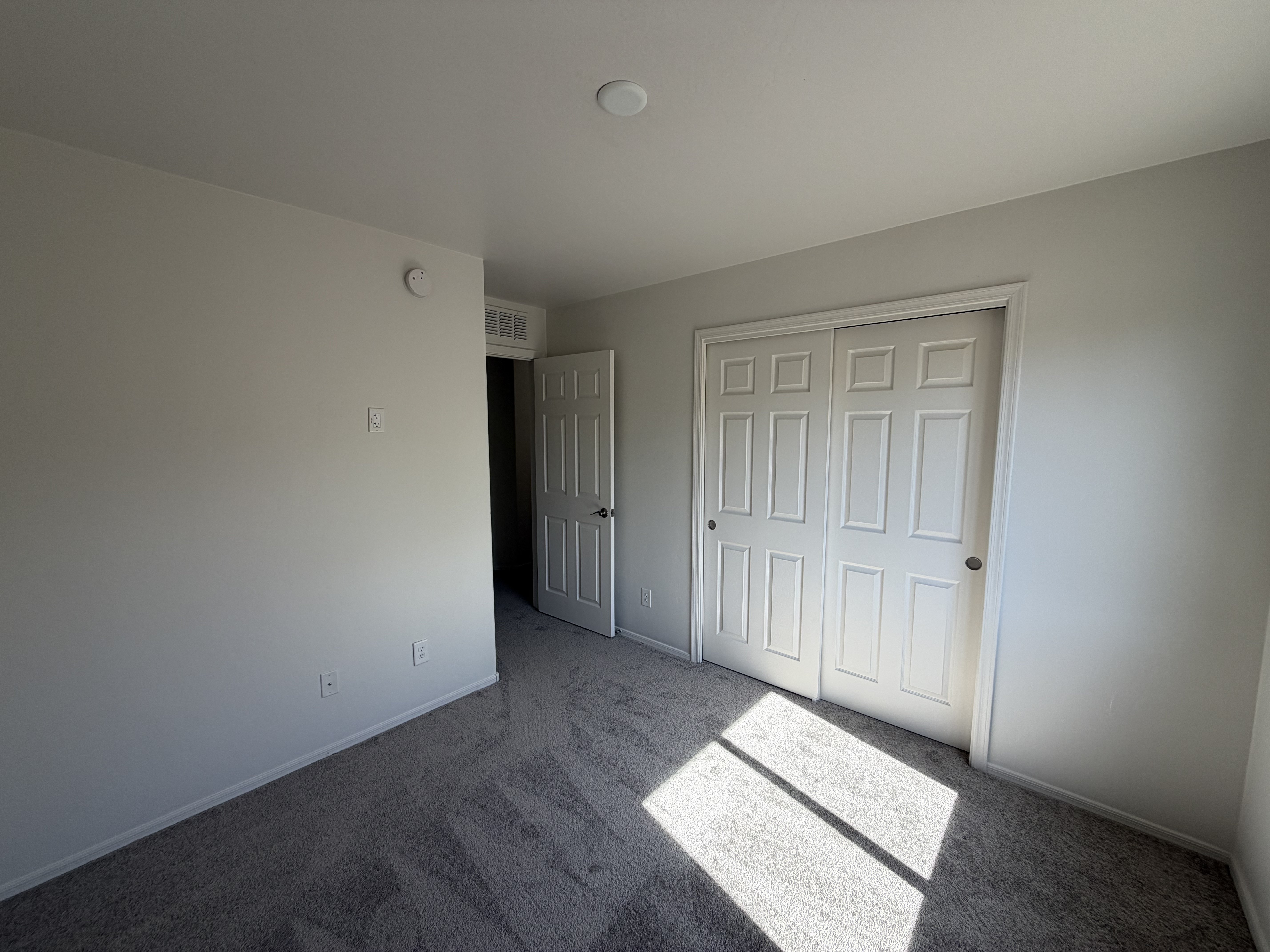 Photo 12 of 21 of 6550 W Wolf Valley Way, Tucson, AZ