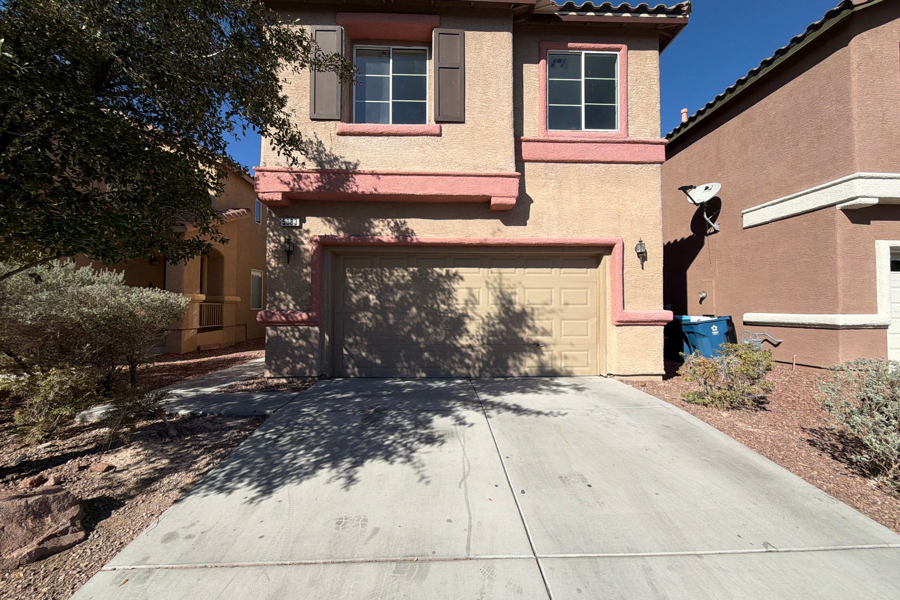 Photo 1 of 5083 Sagelyn St