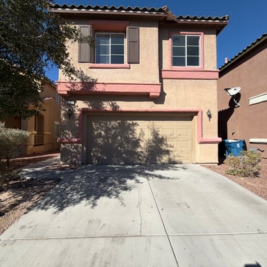 Property photo 1 of 5083 Sagelyn St