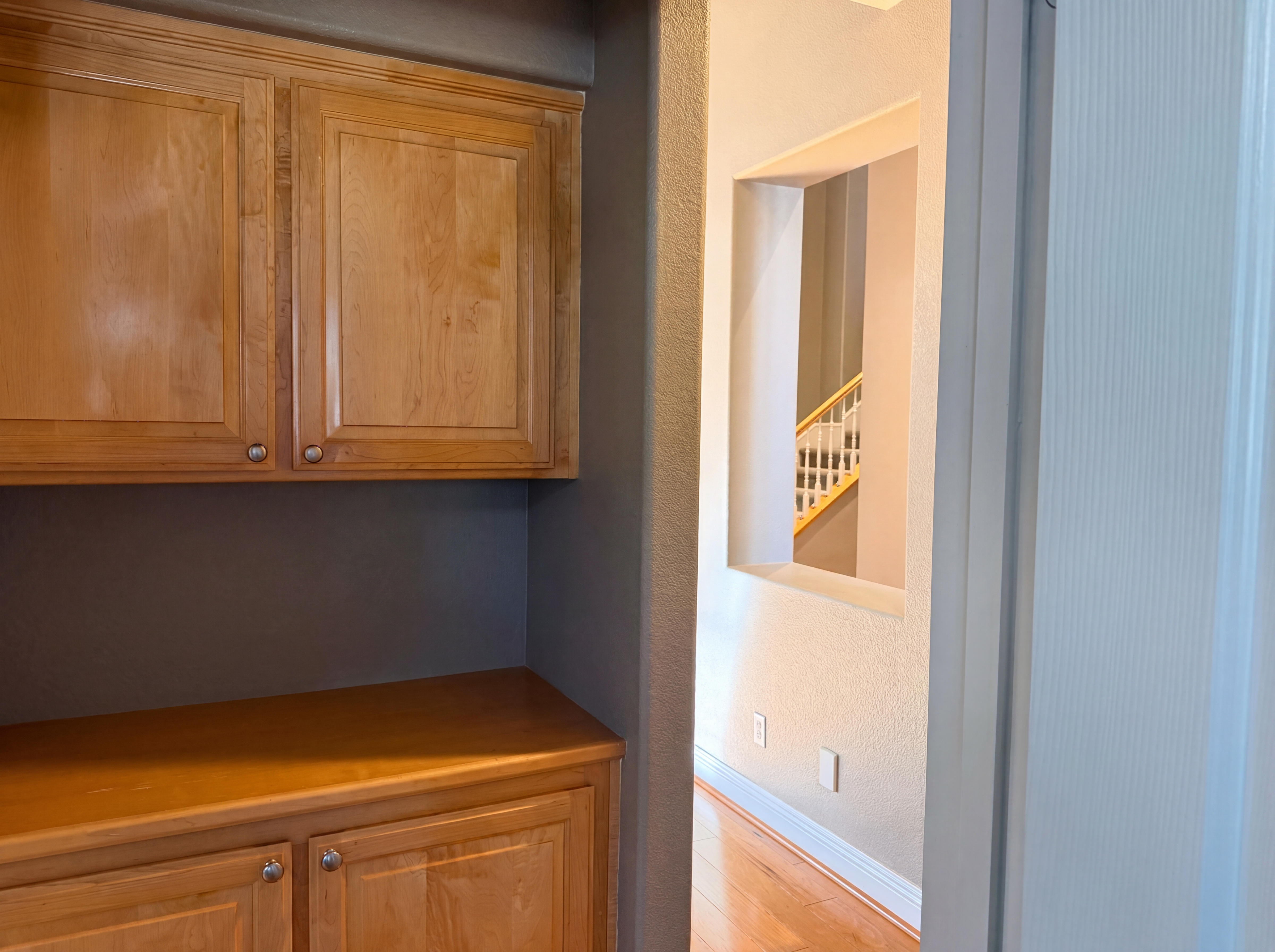 Photo 15 of 51 of 1401 Grey Owl Cir, Roseville, CA
