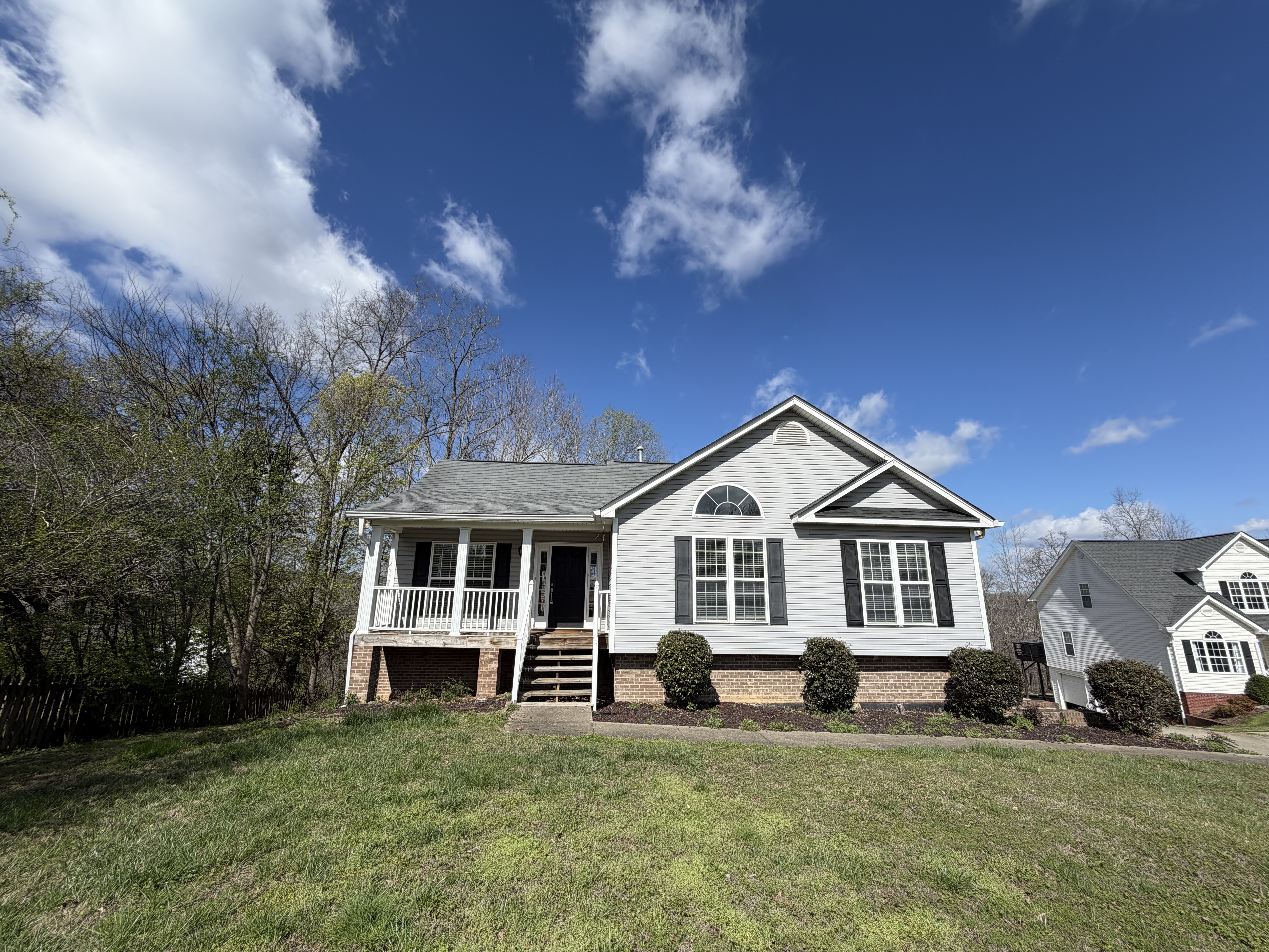 Photo 25 of 26 of 6937 Bucksland Dr, Ooltewah, TN