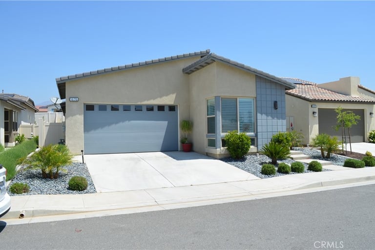default property photo