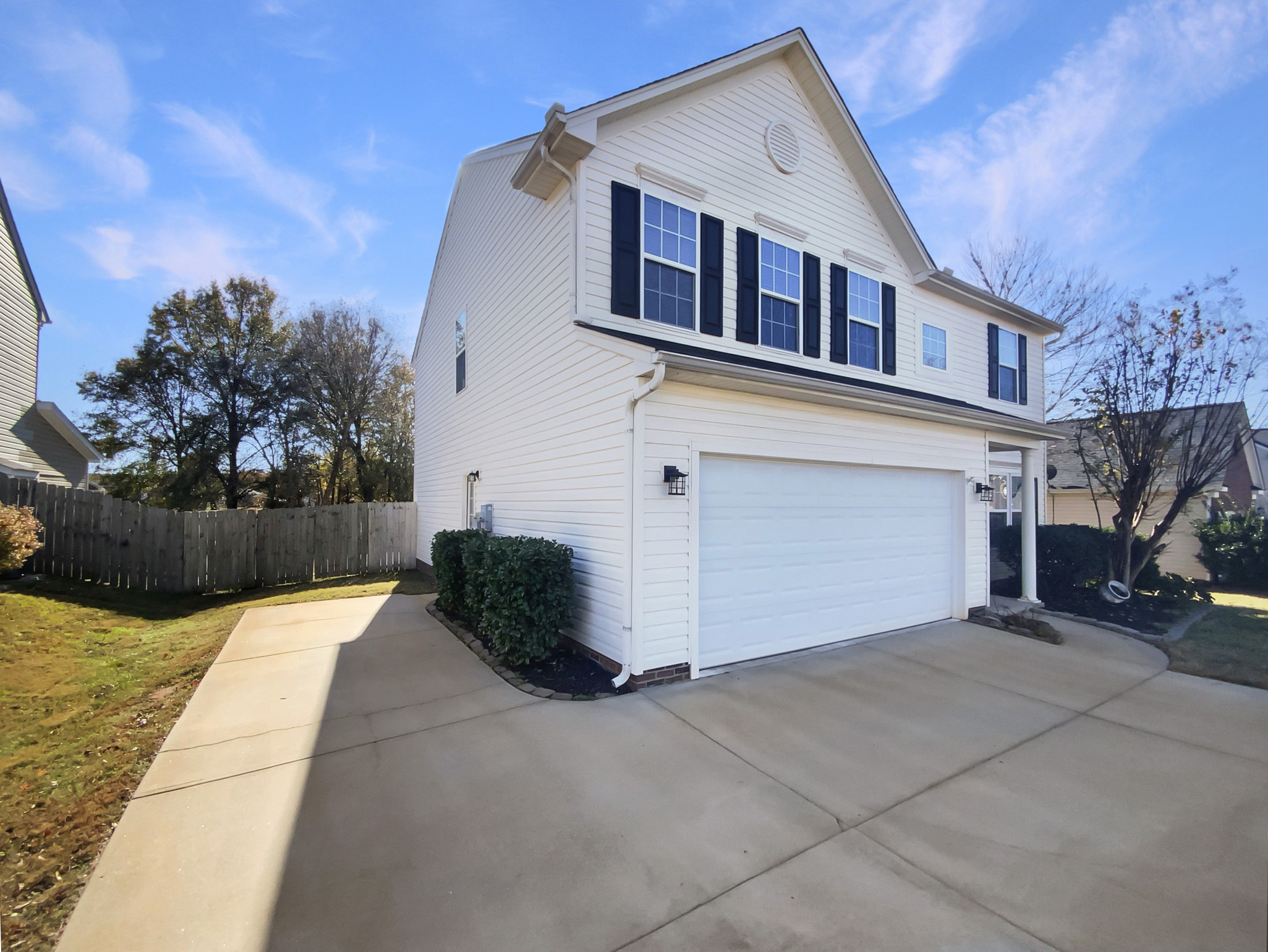 Photo 24 of 26 of 139 Castleton Cir, Boiling Springs, SC