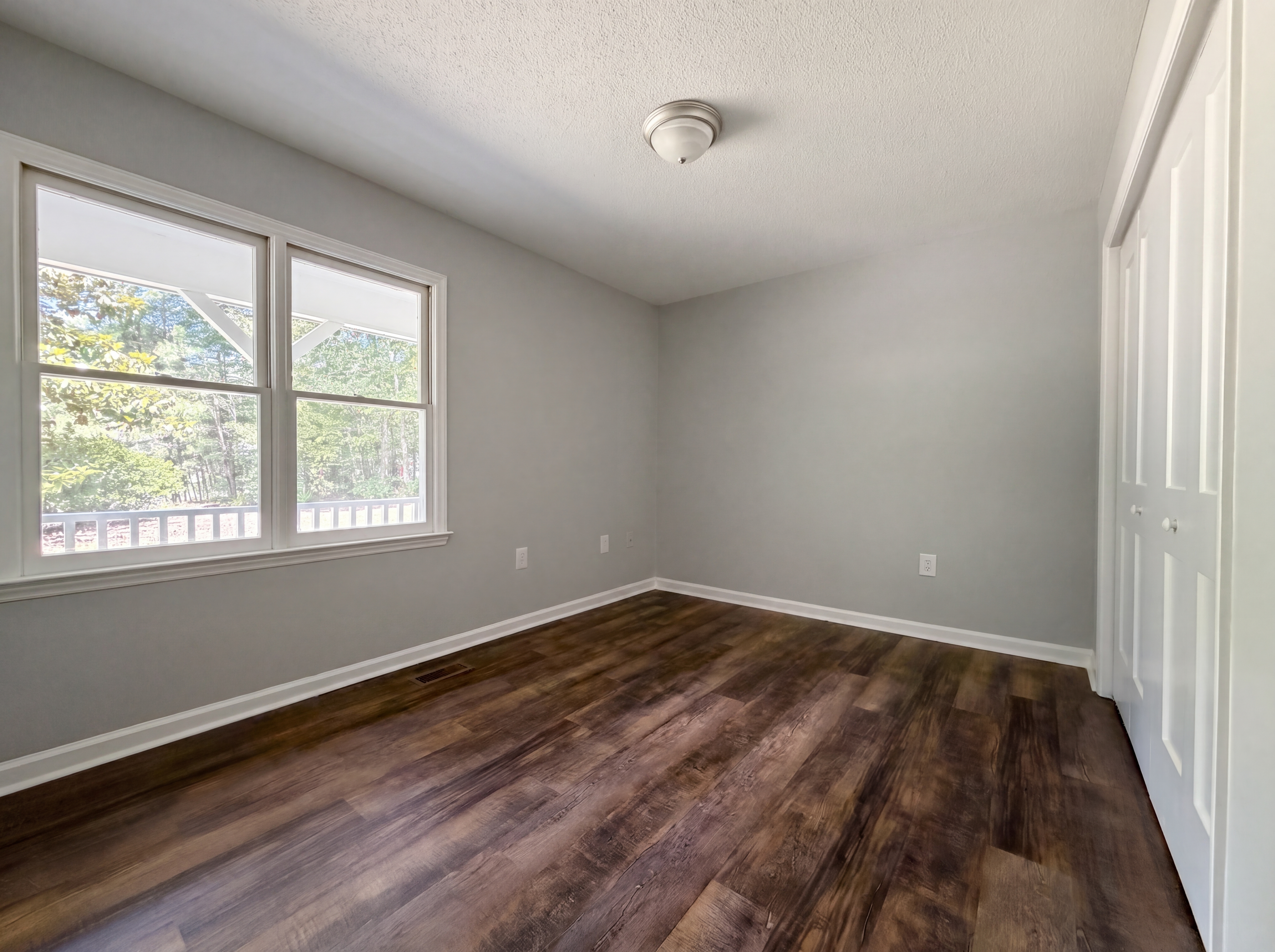 Photo 14 of 22 of 207 Pen Lou Ct, Angier, NC