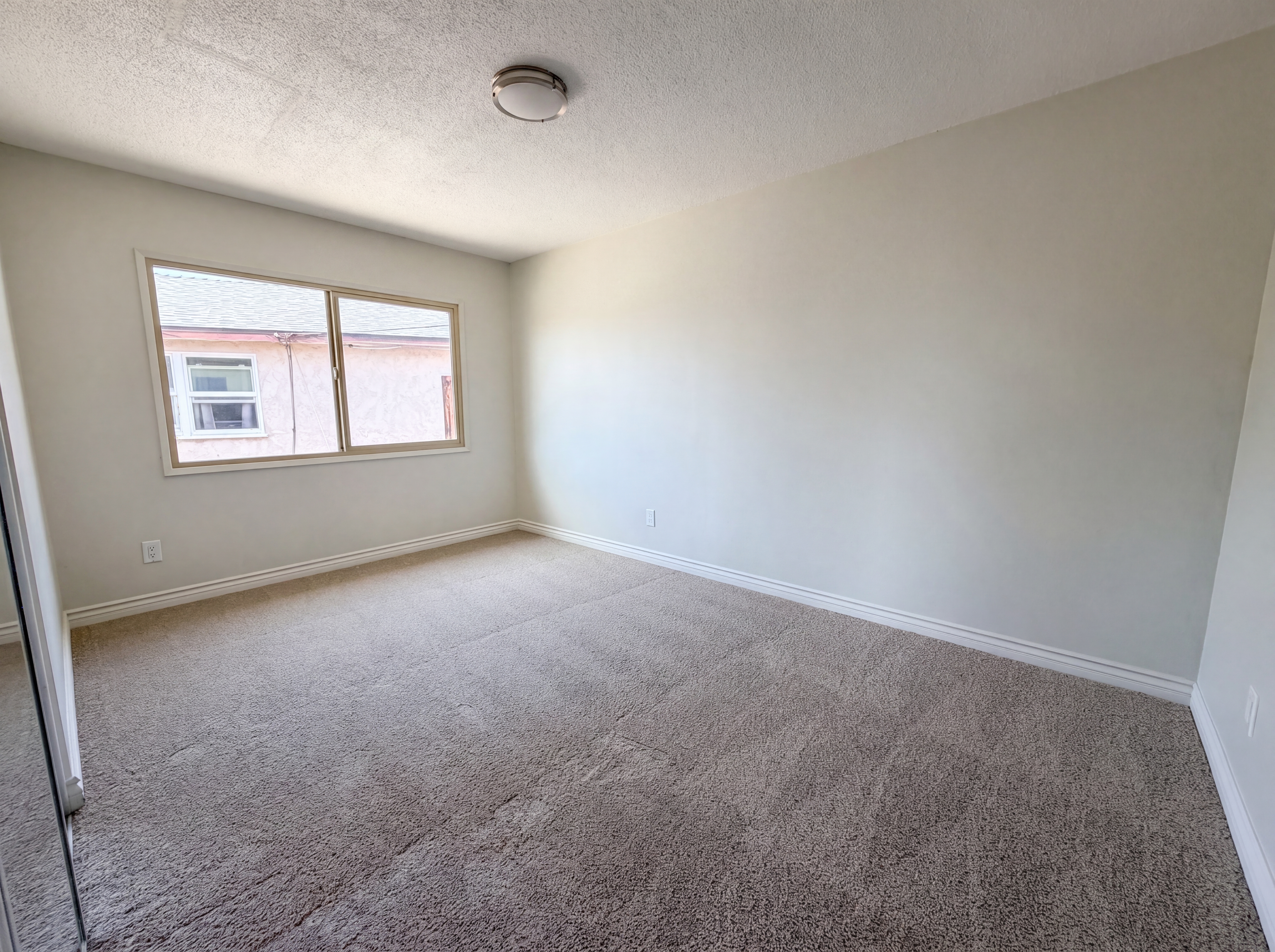 Photo 9 of 16 of 5219 Irwin Ave, San Diego, CA