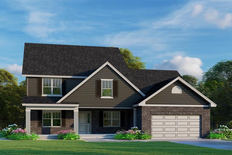 default property photo