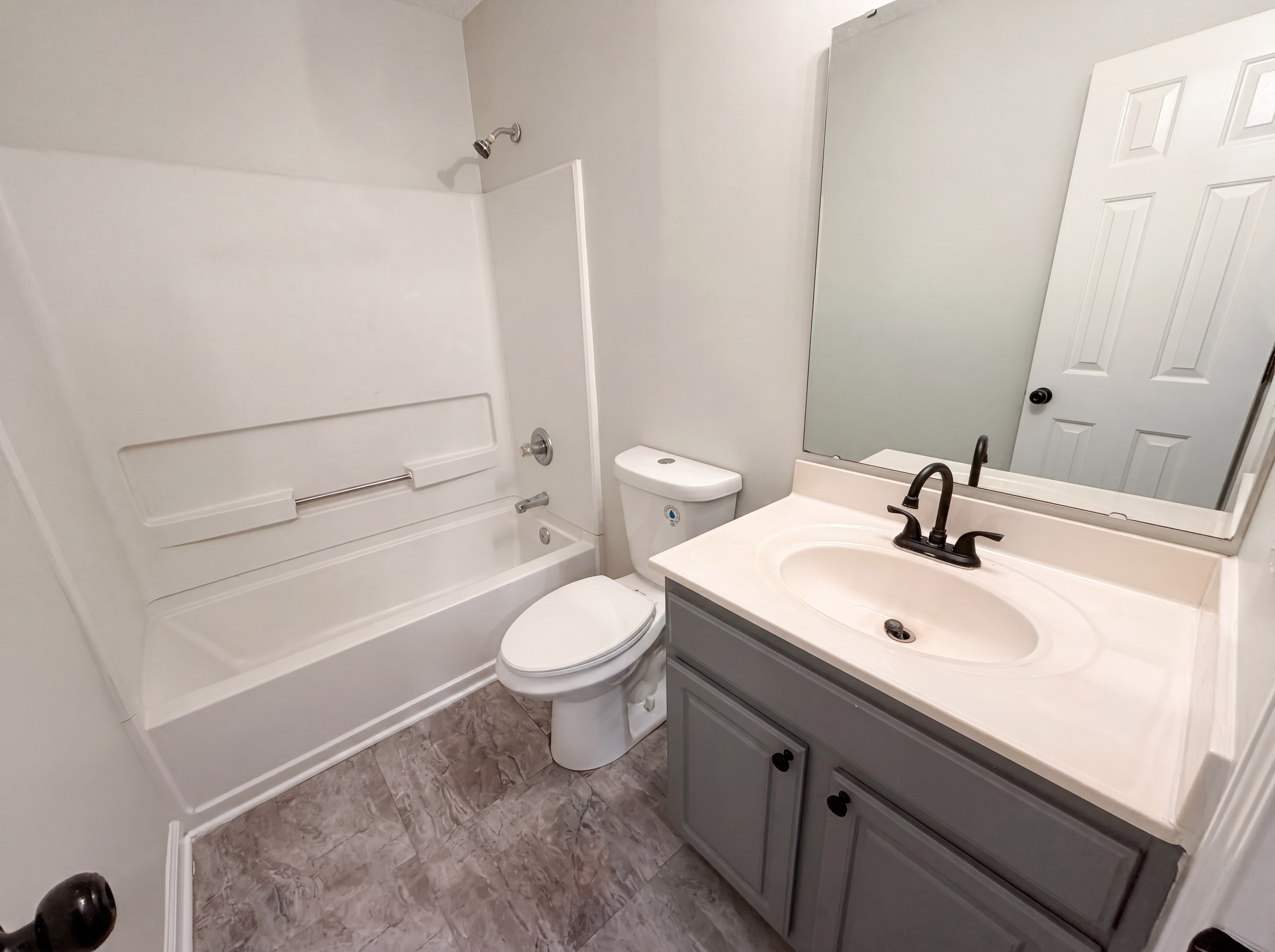 Photo 18 of 23 of 149 Smallwood Dr, Chapin, SC