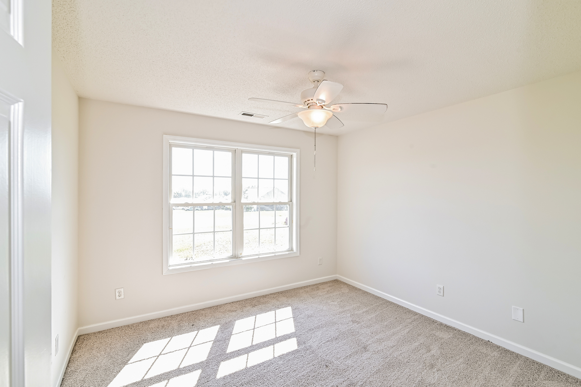 Photo 16 of 21 of 3430 Tucker St, Dalzell, SC