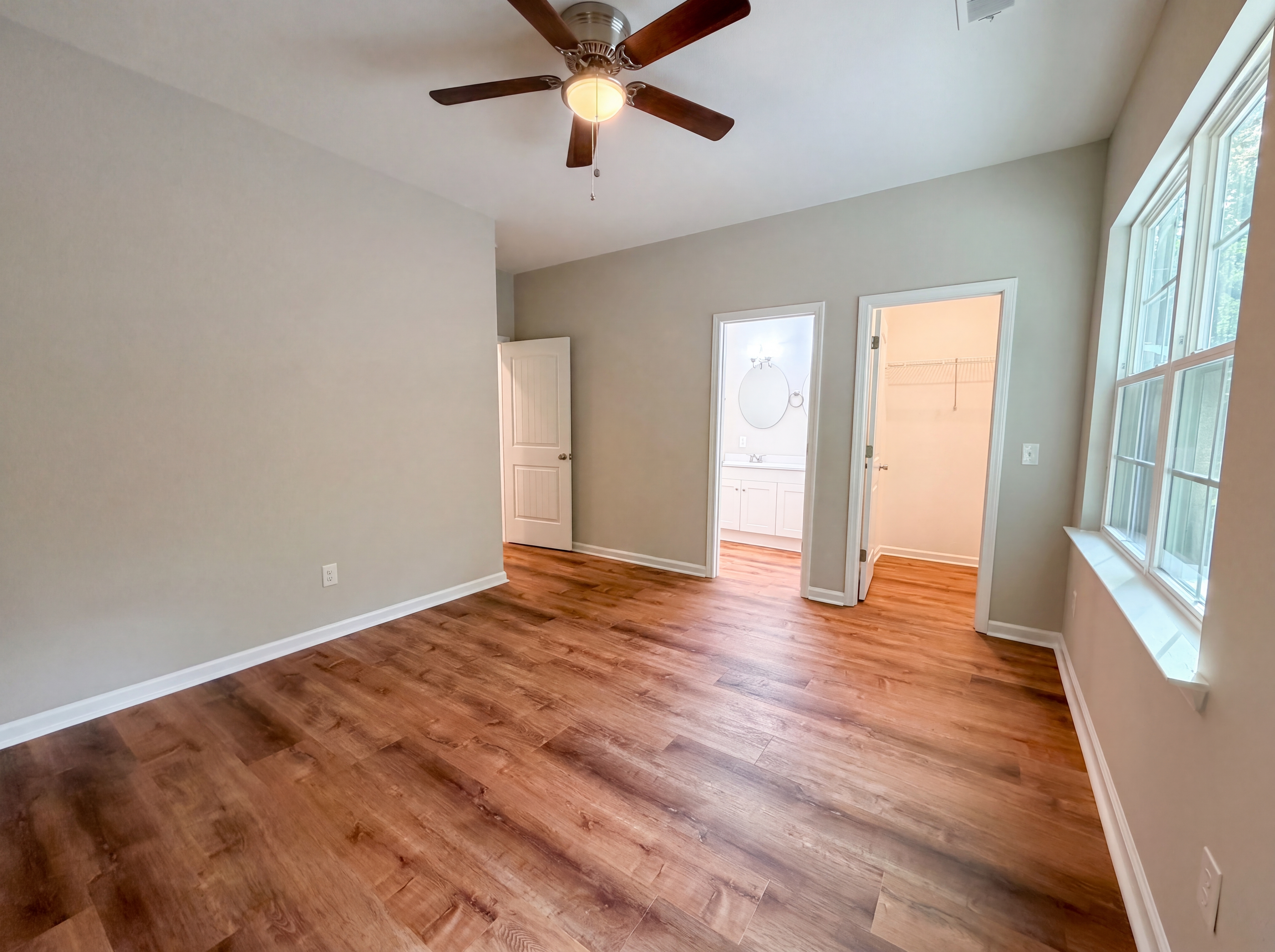 Photo 4 of 21 of 314 Glenn Ave, Columbia, SC