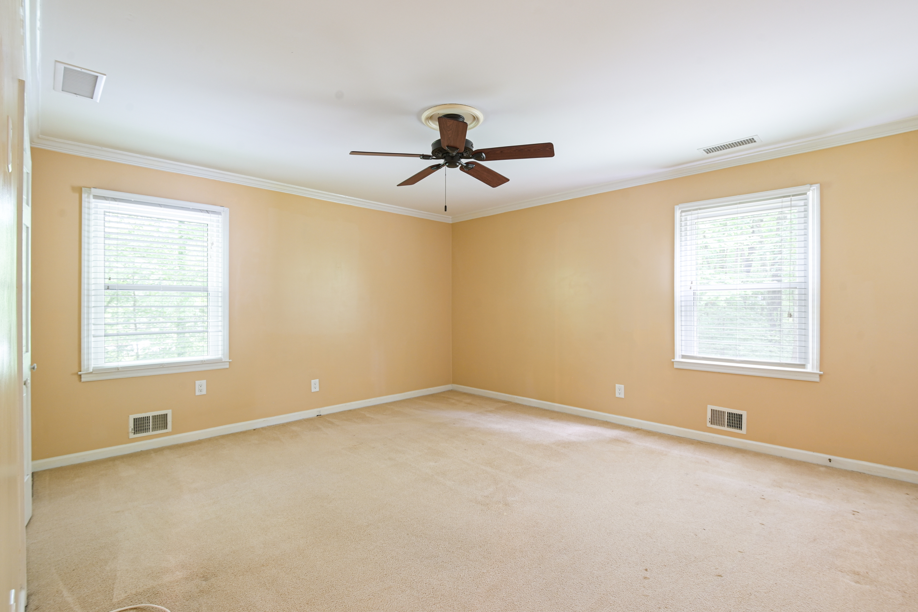 Photo 38 of 47 of 3431 Hickory View Dr NW, Marietta, GA