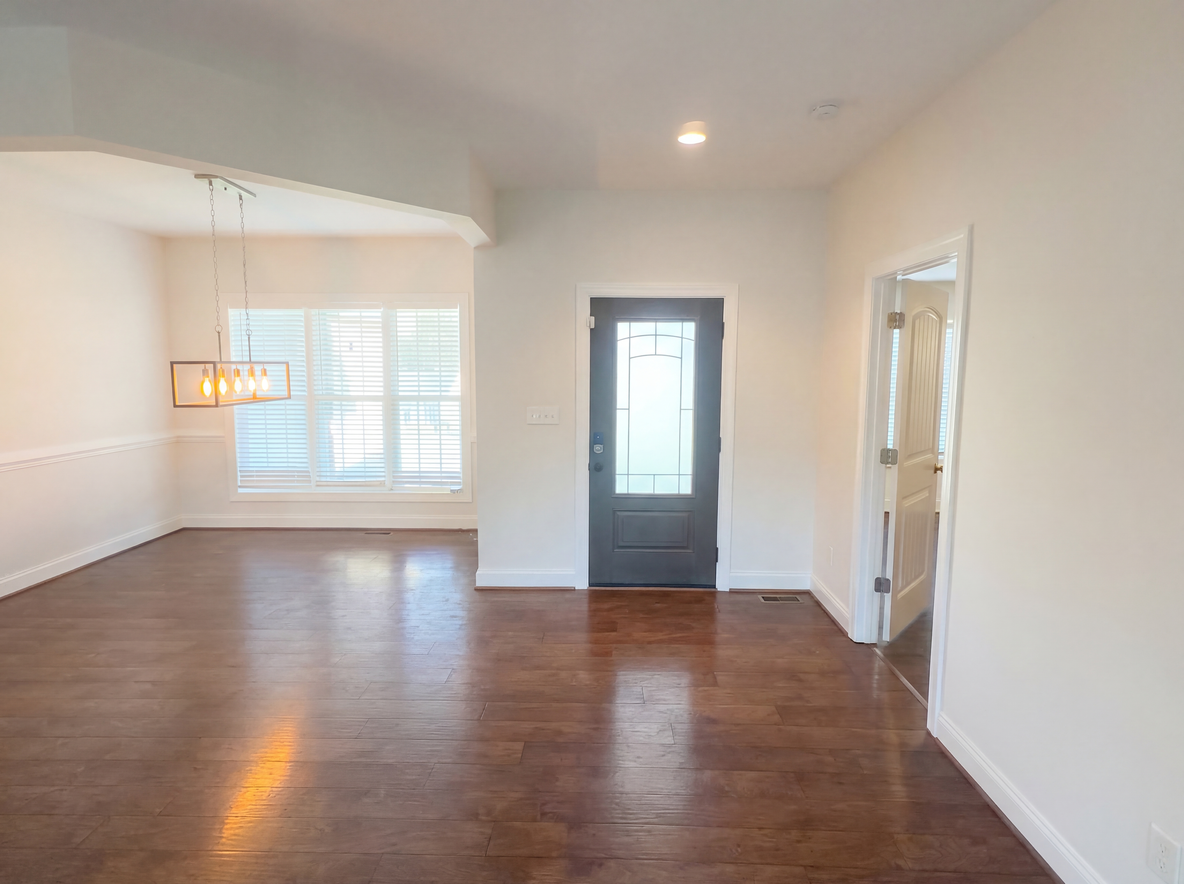 Photo 6 of 25 of 42 Harris Farm Ct, Thomasville, NC