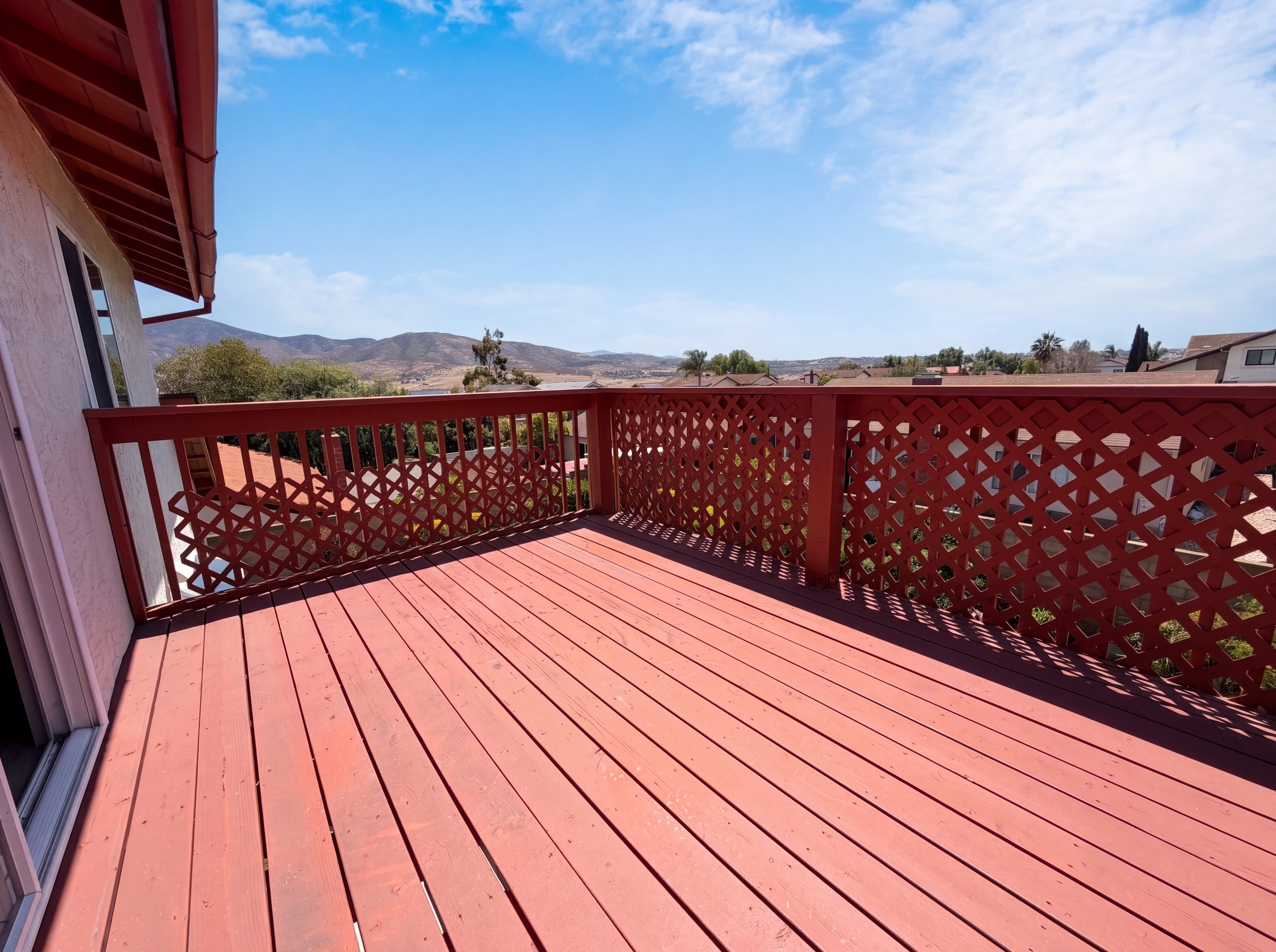 Photo 22 of 26 of 8949 Corte Pellejo, Spring Valley, CA