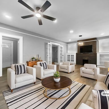 Property photo 2 of 1033 Graymont Ave W