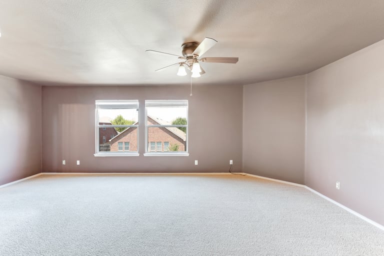 Photo 16 of 26 - 509 Cassia Way, Arlington, TX 76002