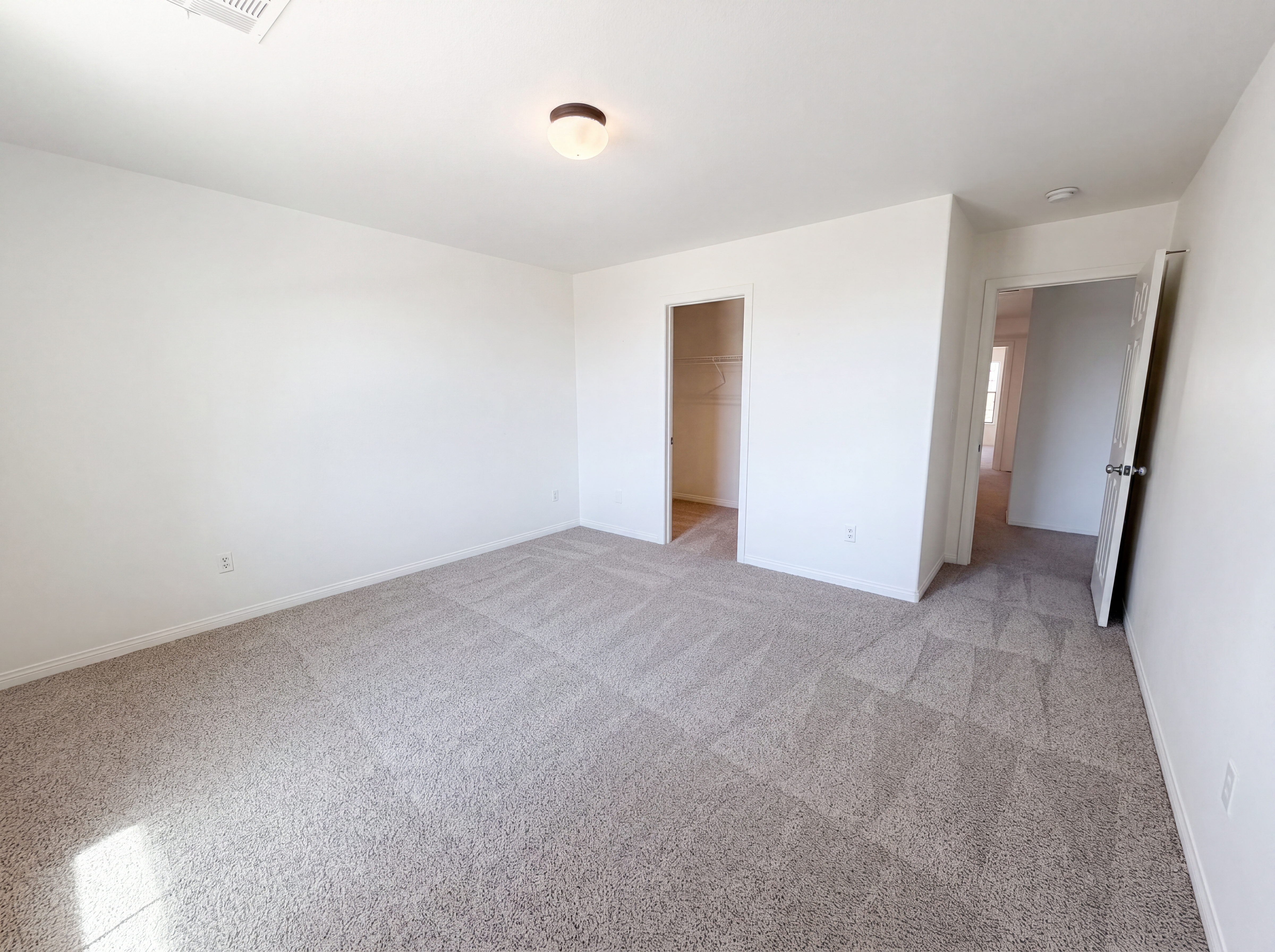 Photo 25 of 44 of 3216 Bonassola Ave, North Las Vegas, NV