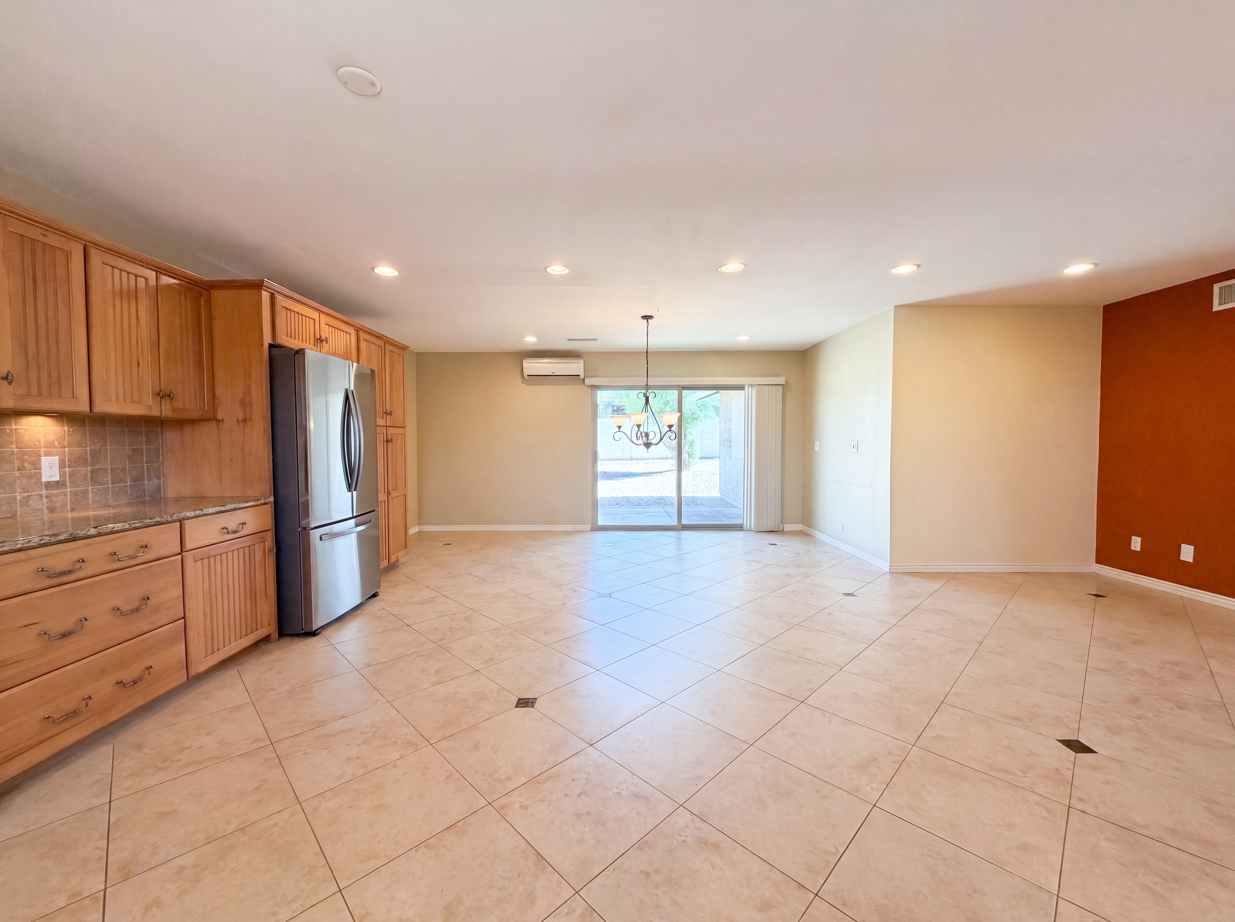 Photo 9 of 19 of 17349 E El Pueblo Blvd, Fountain Hills, AZ