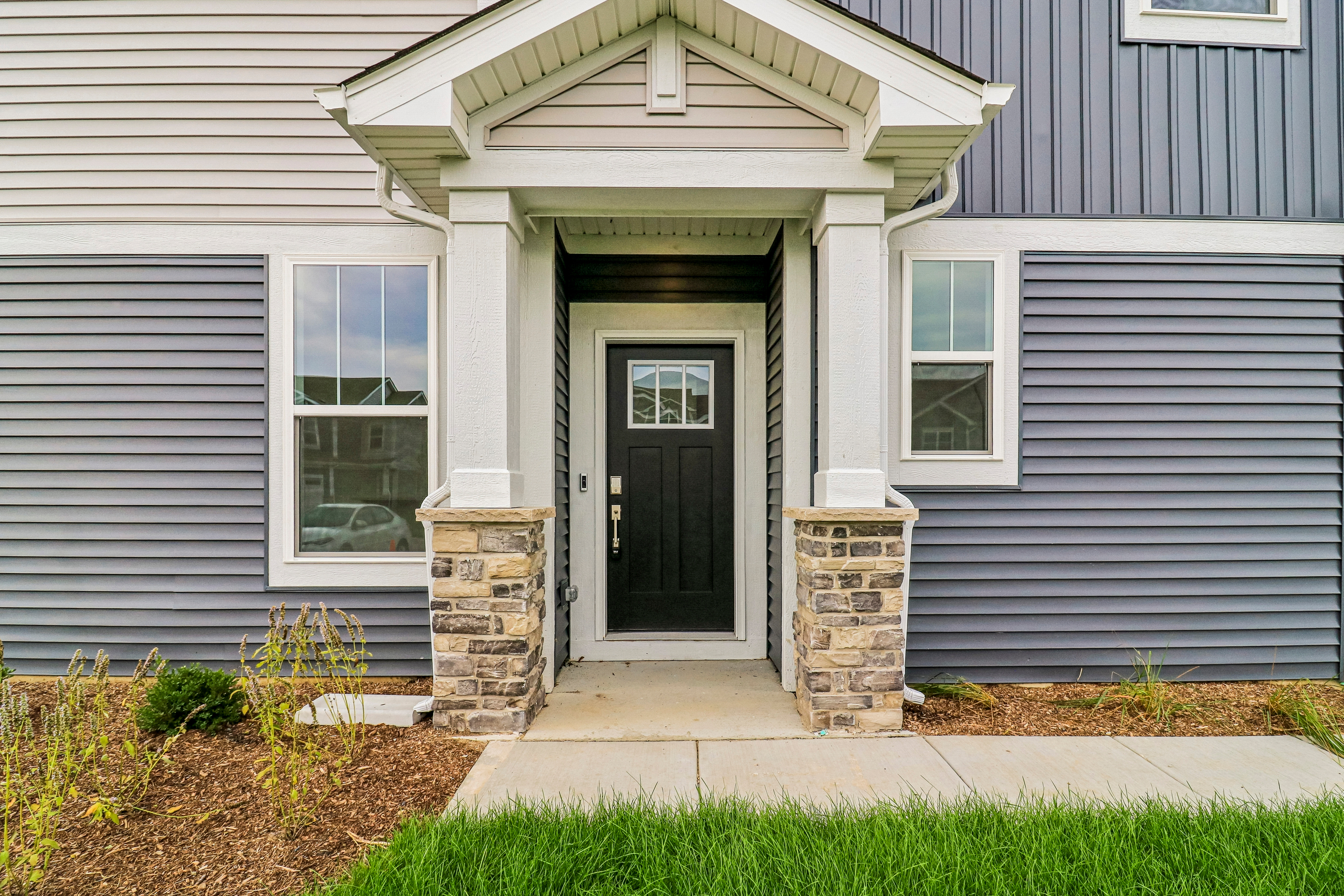 Photo 28 of 29 of 649 Cassia Ct, Crystal Lake, IL