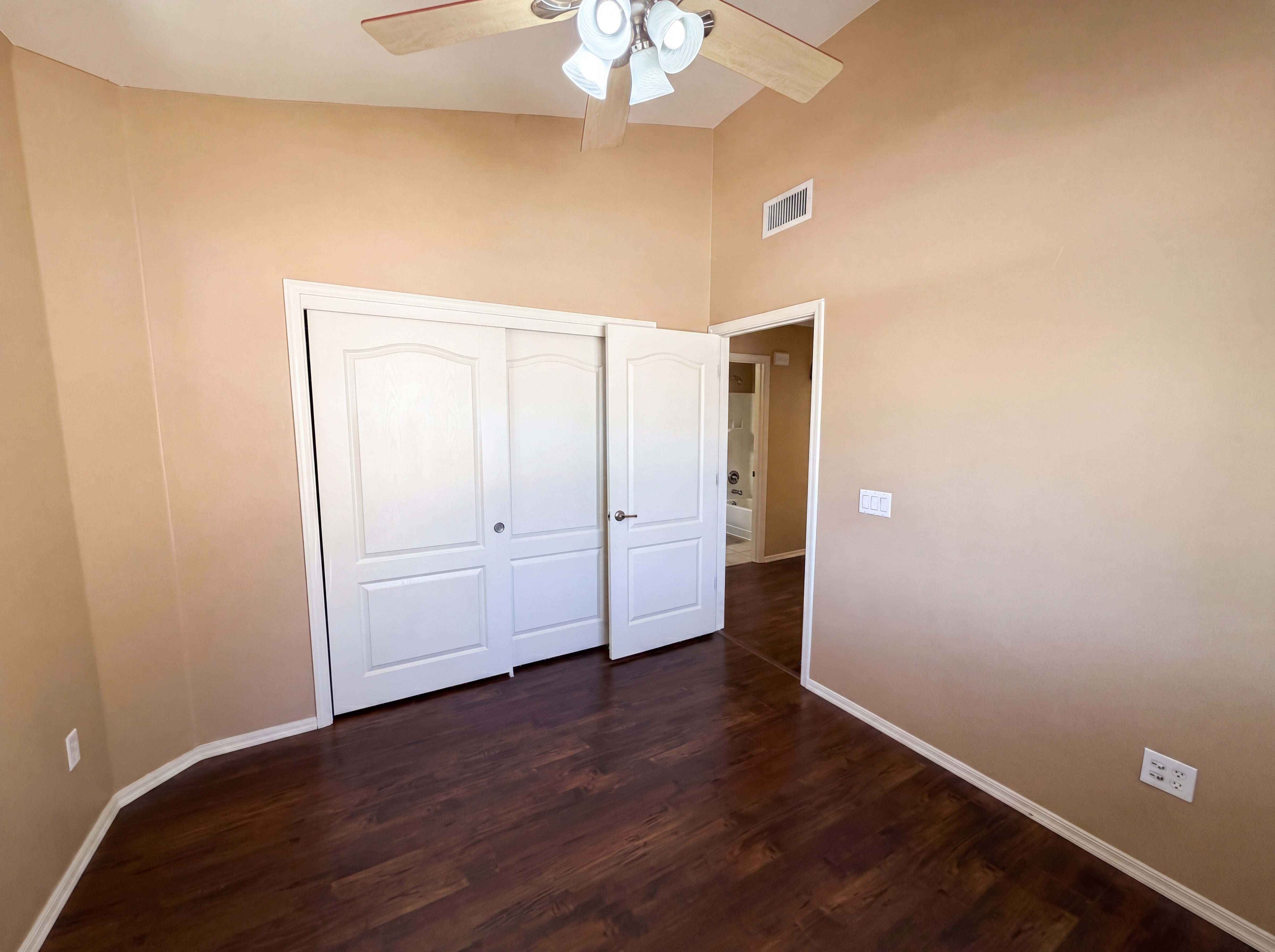 Photo 14 of 20 of 11691 W Stone Hearth St, Marana, AZ