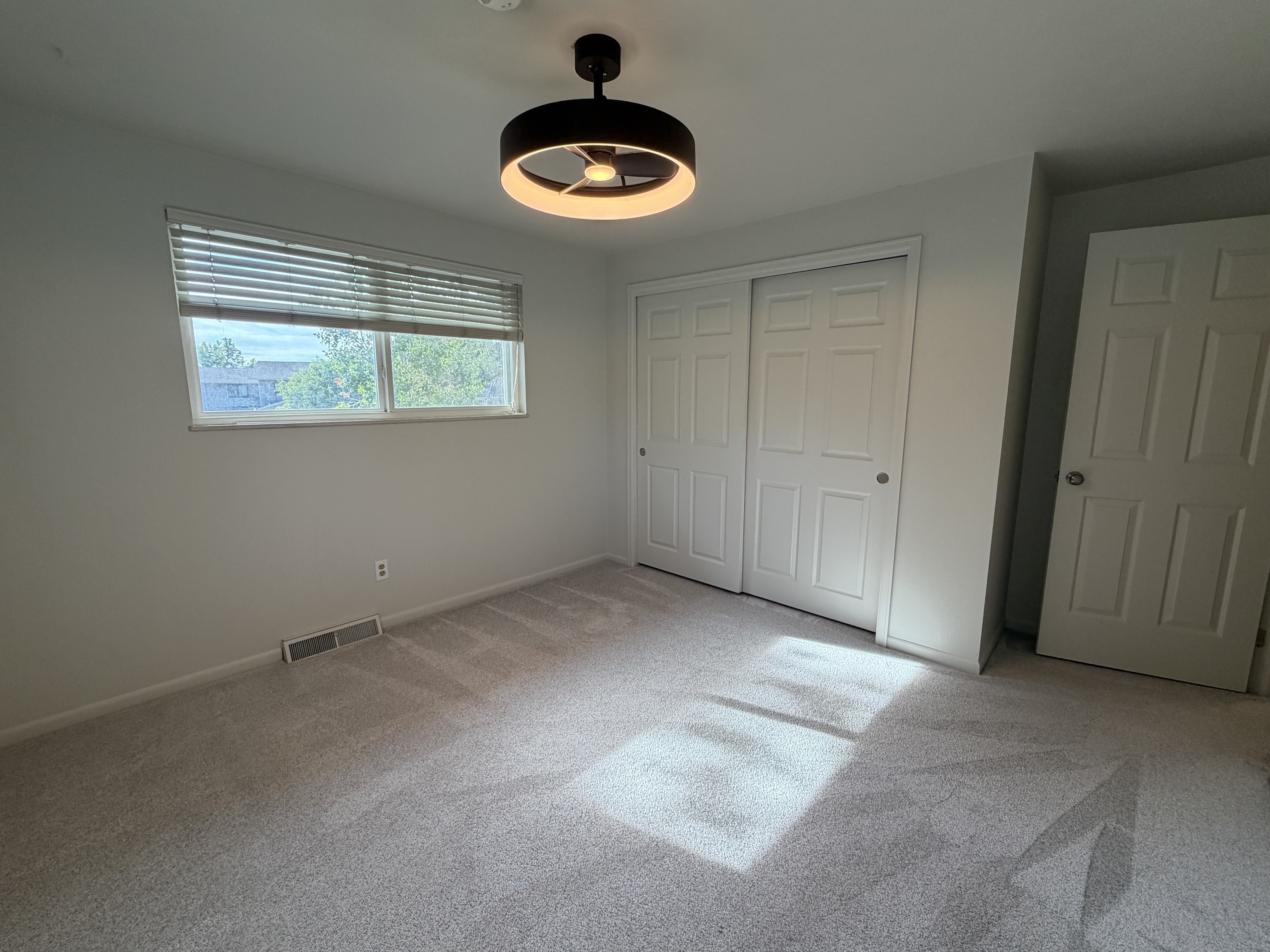 Photo 30 of 43 of 7447 S Ames Ct, Littleton, CO