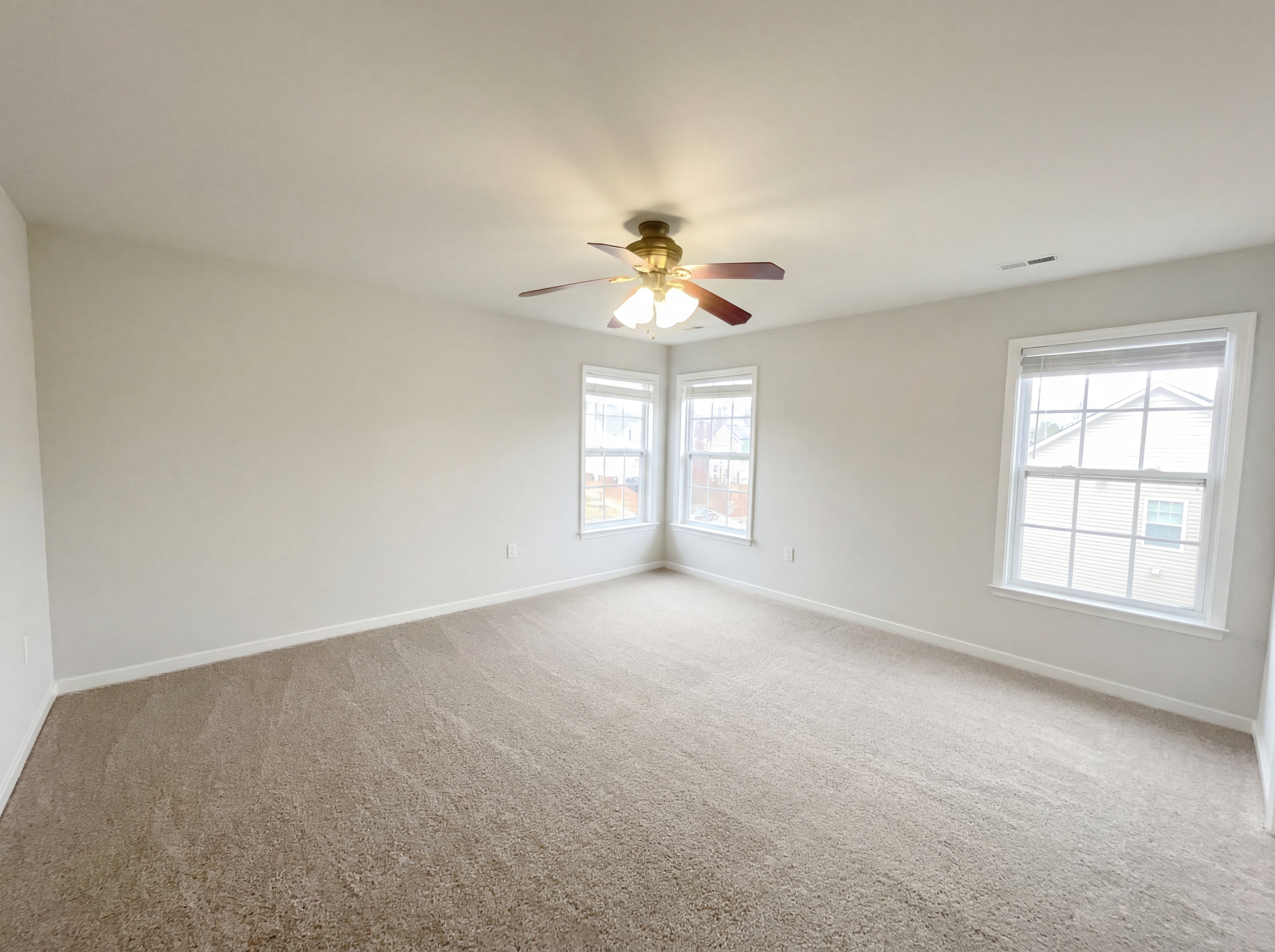 Photo 14 of 21 of 13166 Stockleigh Dr, Chester, VA