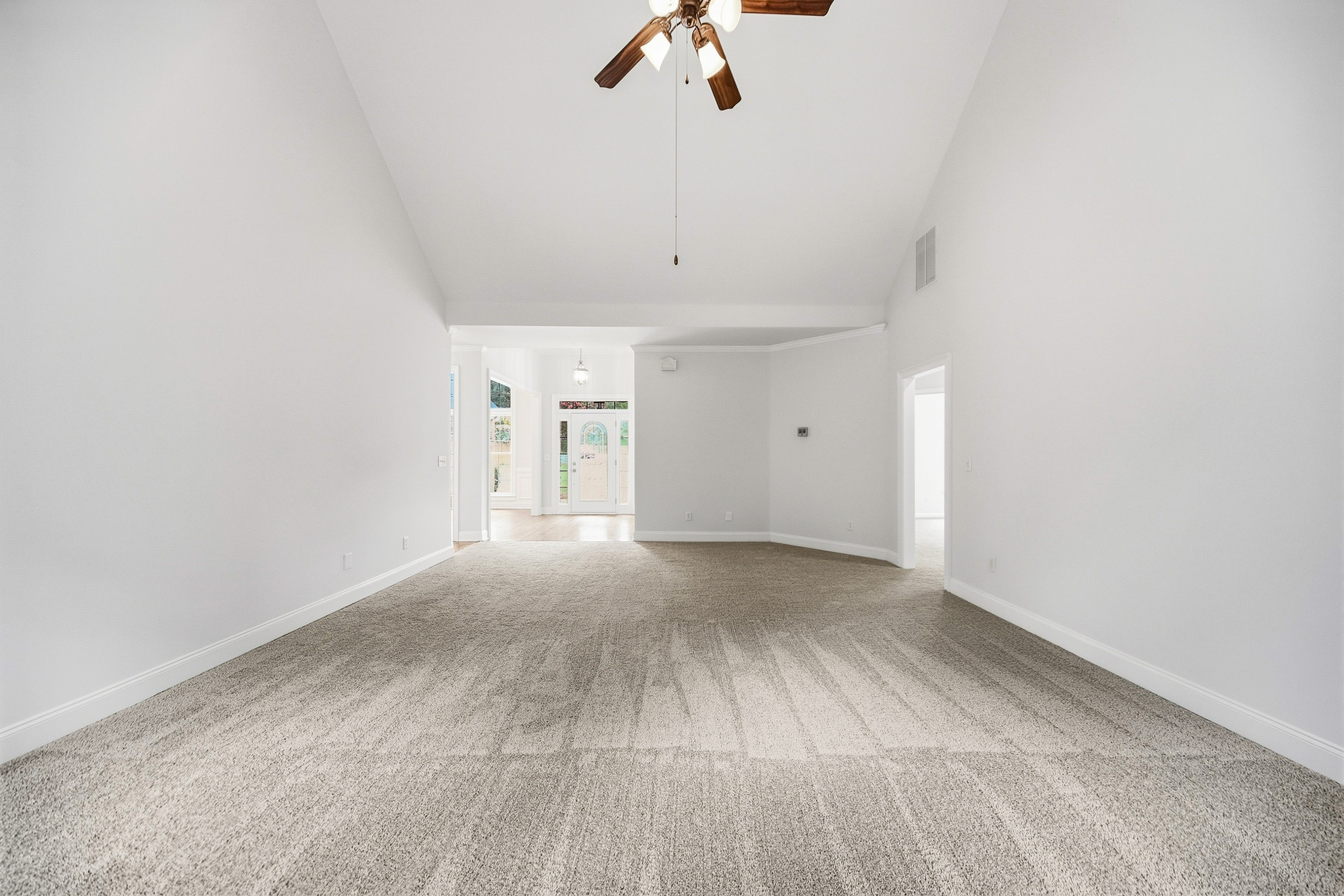 Photo 11 of 45 of 2068 Tribble View Way, Lawrenceville, GA