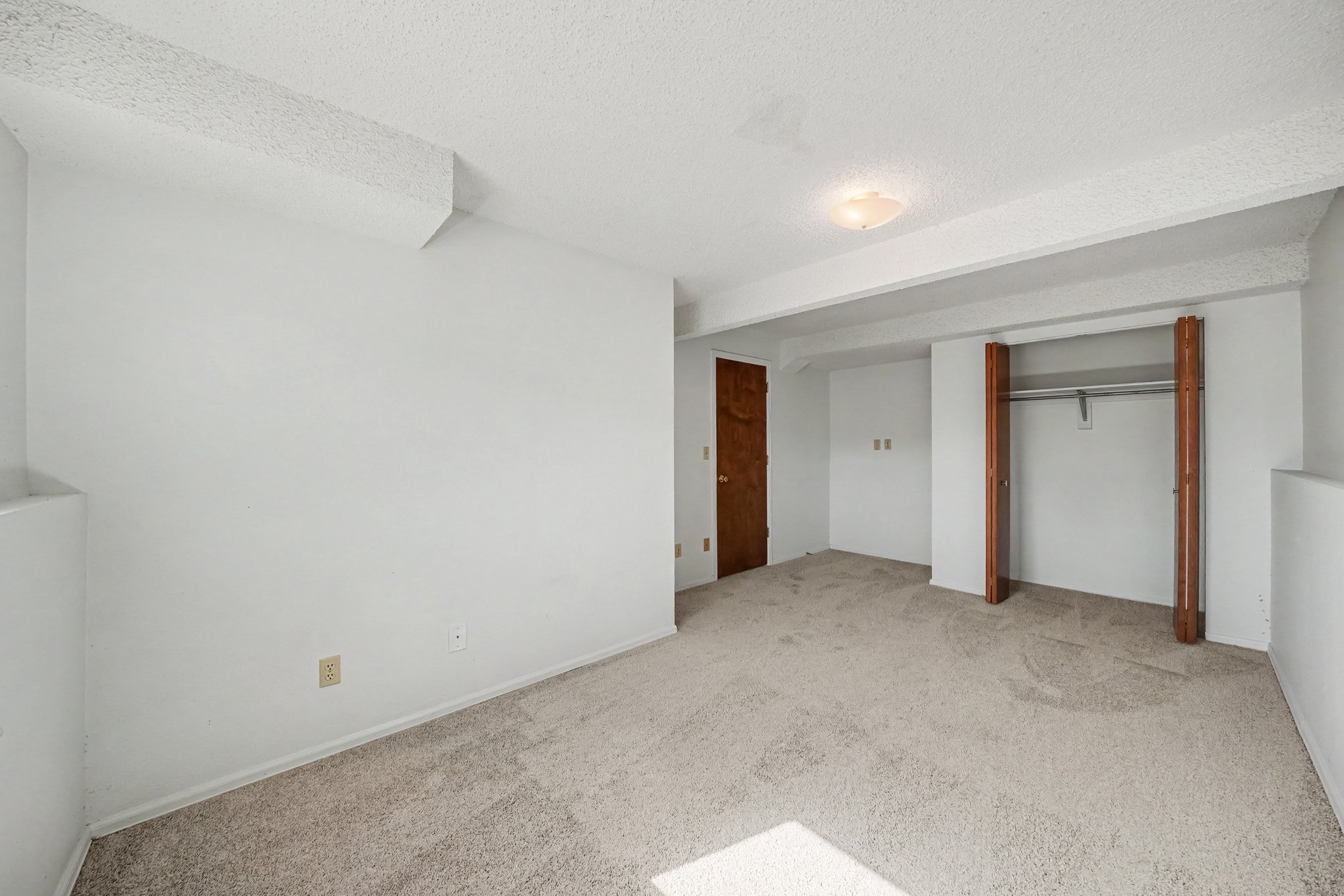 Photo 16 of 24 of 4782 Witches Hollow Ln, Colorado Springs, CO