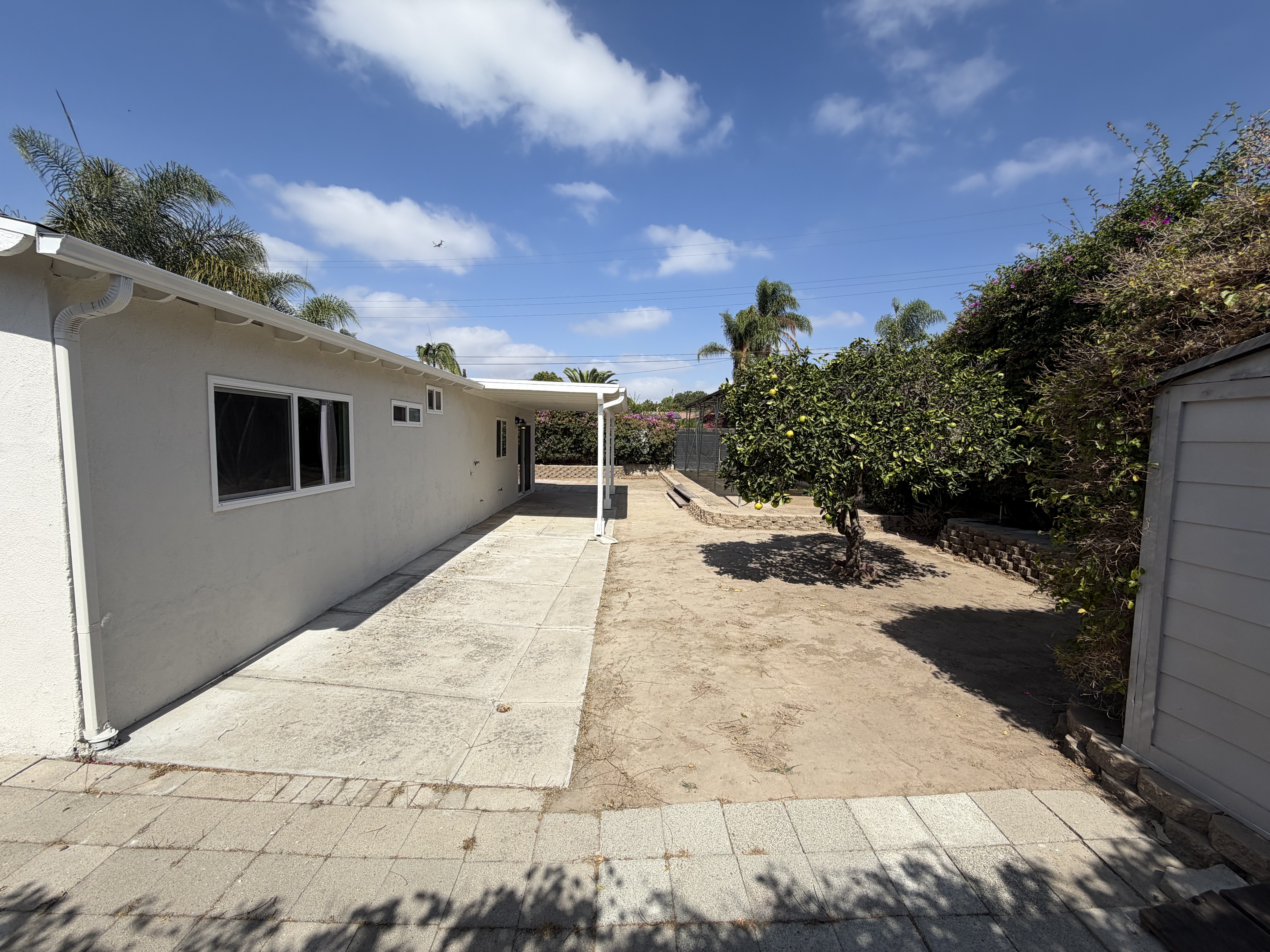 Photo 19 of 20 of 3924 Grandon Ave, San Marcos, CA