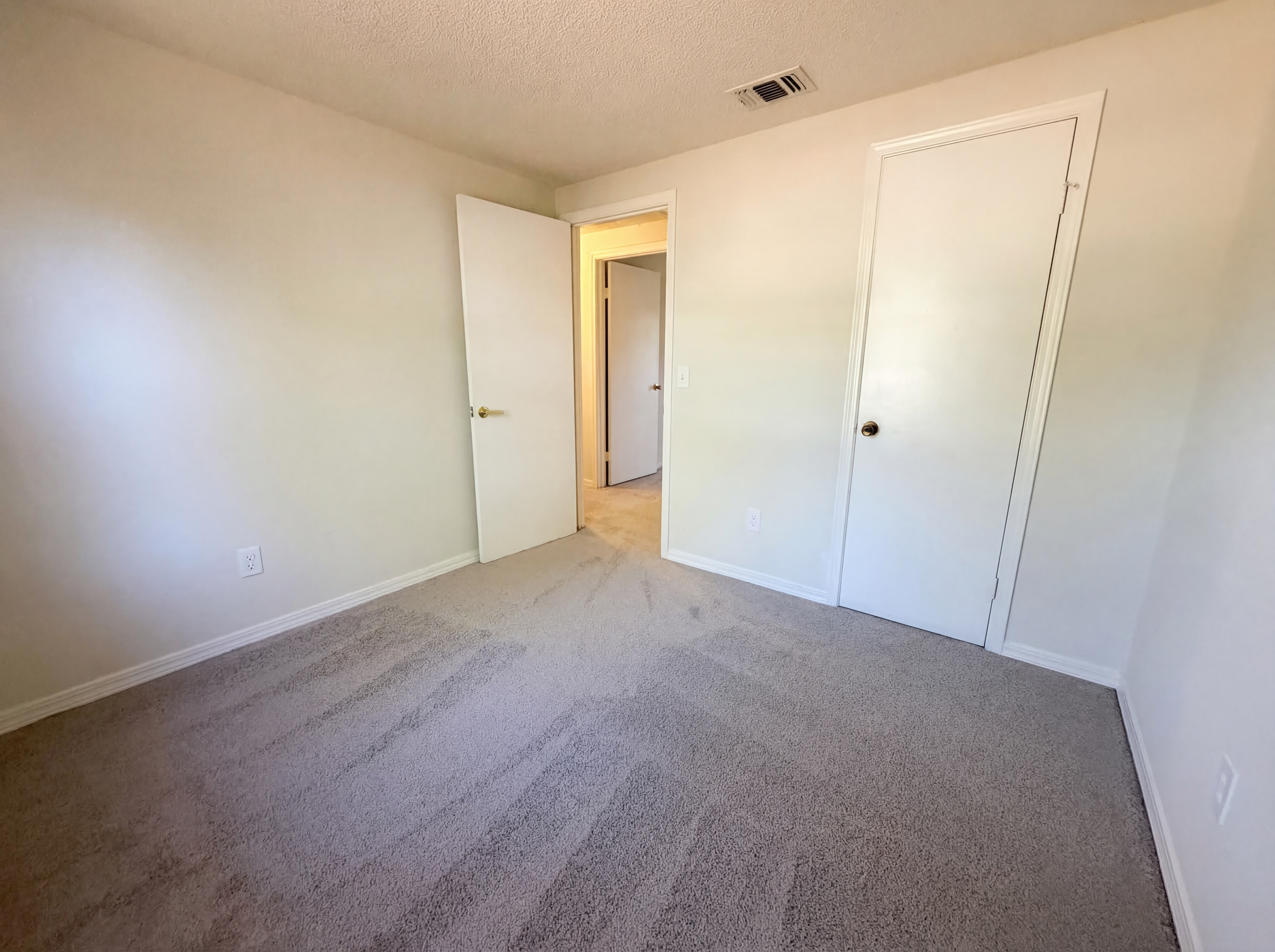 Photo 14 of 19 of 4240 Key Vega Ct, Jacksonville, FL