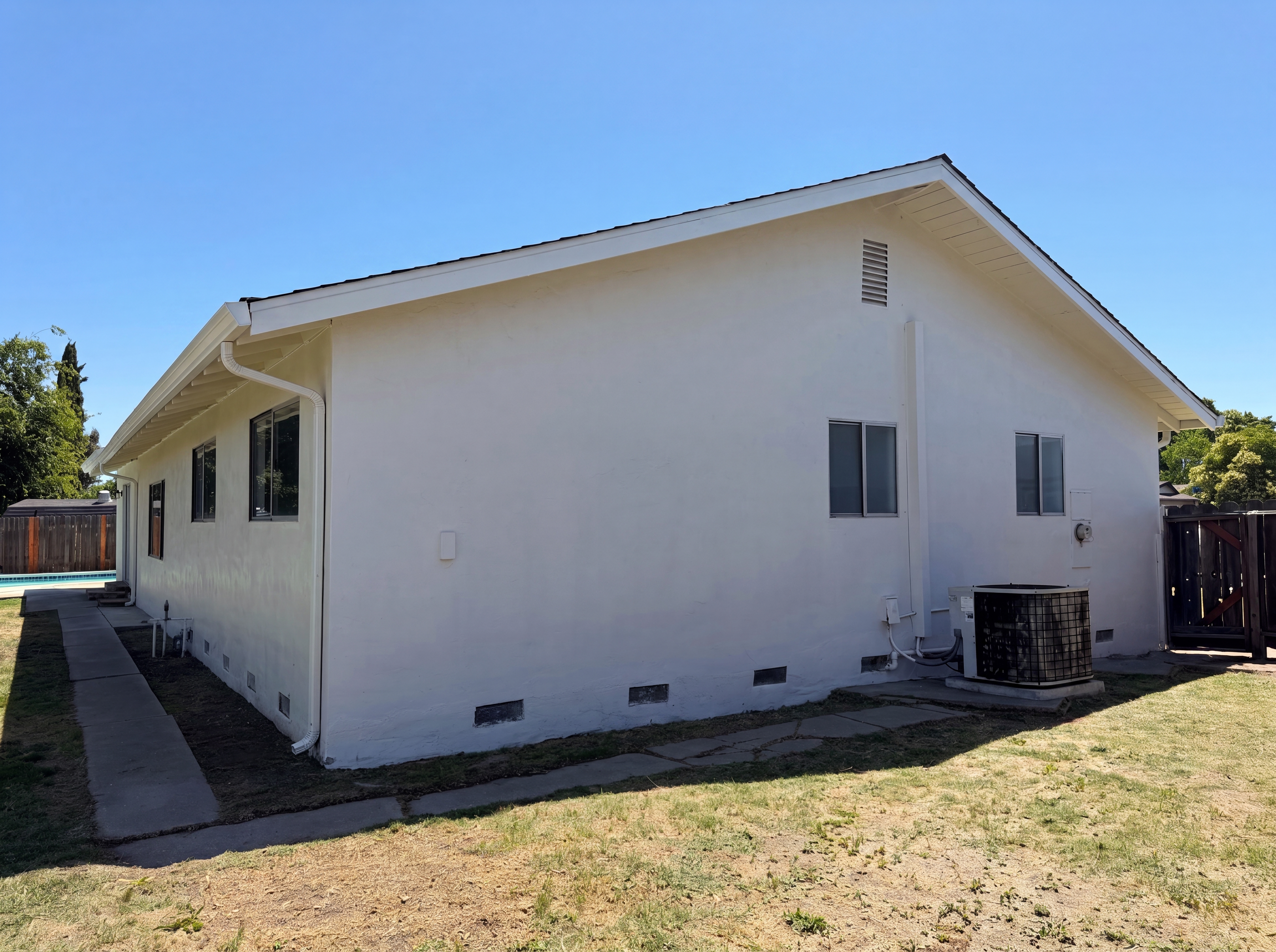 Photo 34 of 38 of 8845 Los Olivas Ct, Stockton, CA