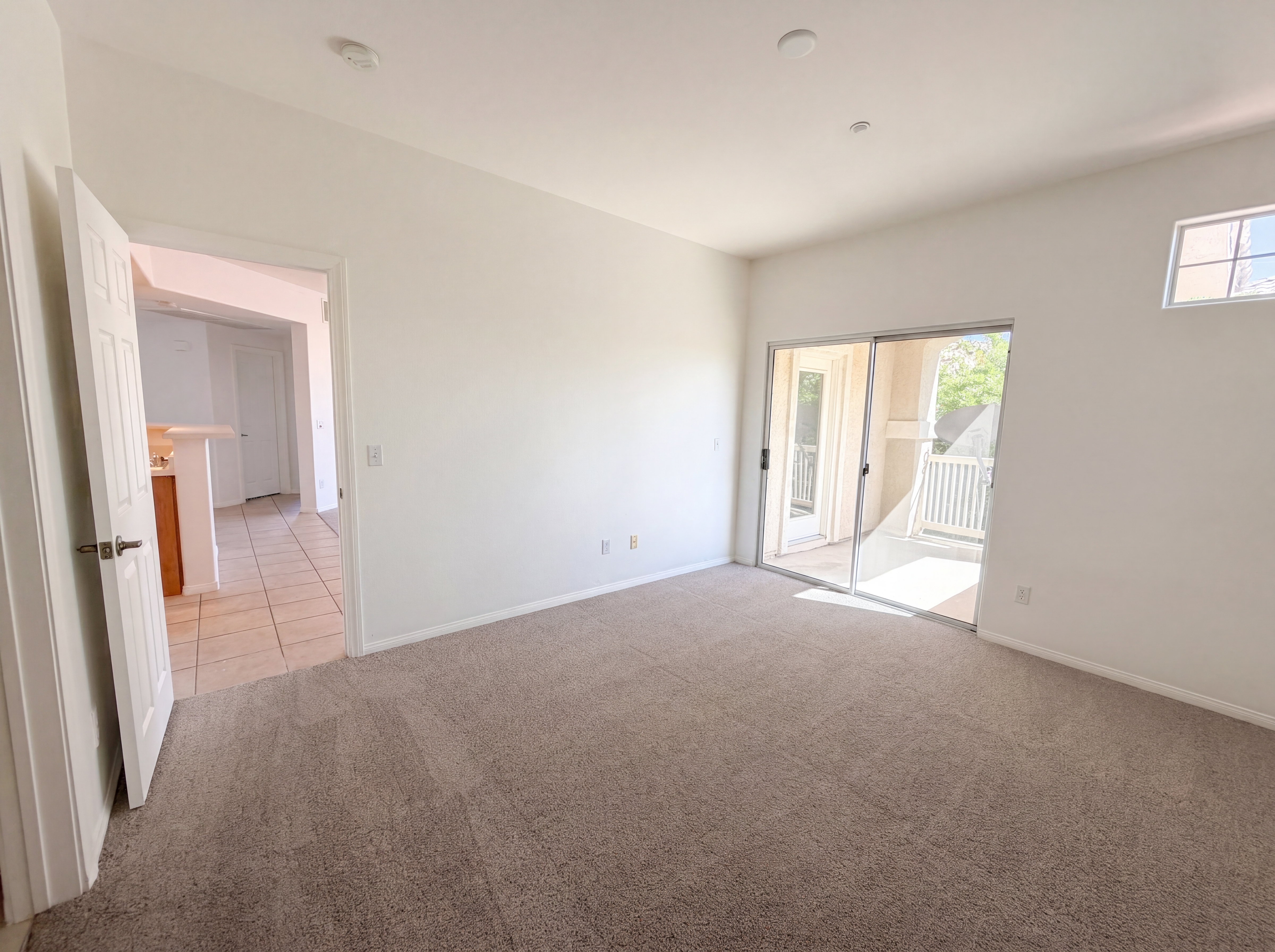 Photo 11 of 33 of 5855 Valley Dr, North Las Vegas, NV