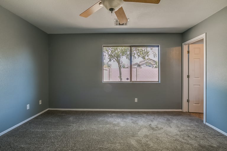 Photo 11 of 24 - 1006 E Santa Cruz Ln, Apache Junction, AZ 85119