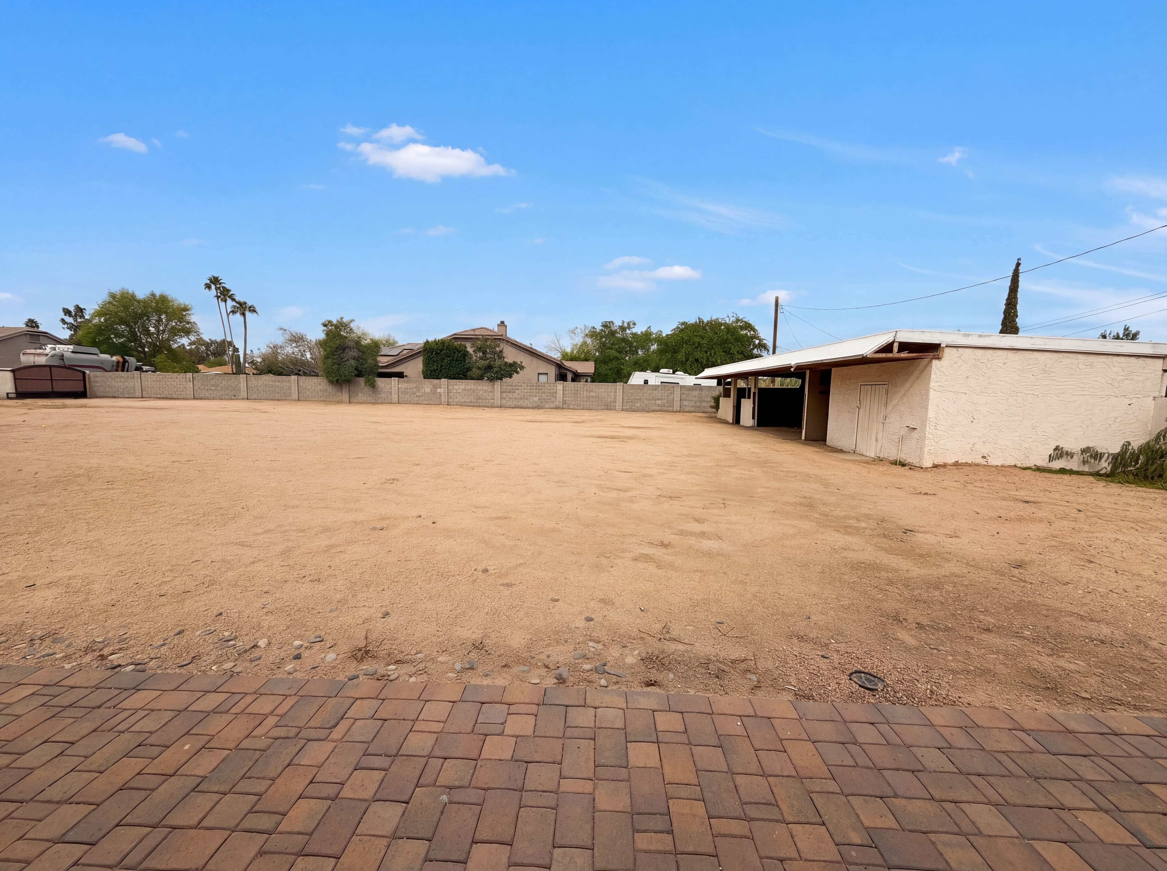 Photo 20 of 26 of 2722 E Nisbet Rd, Phoenix, AZ