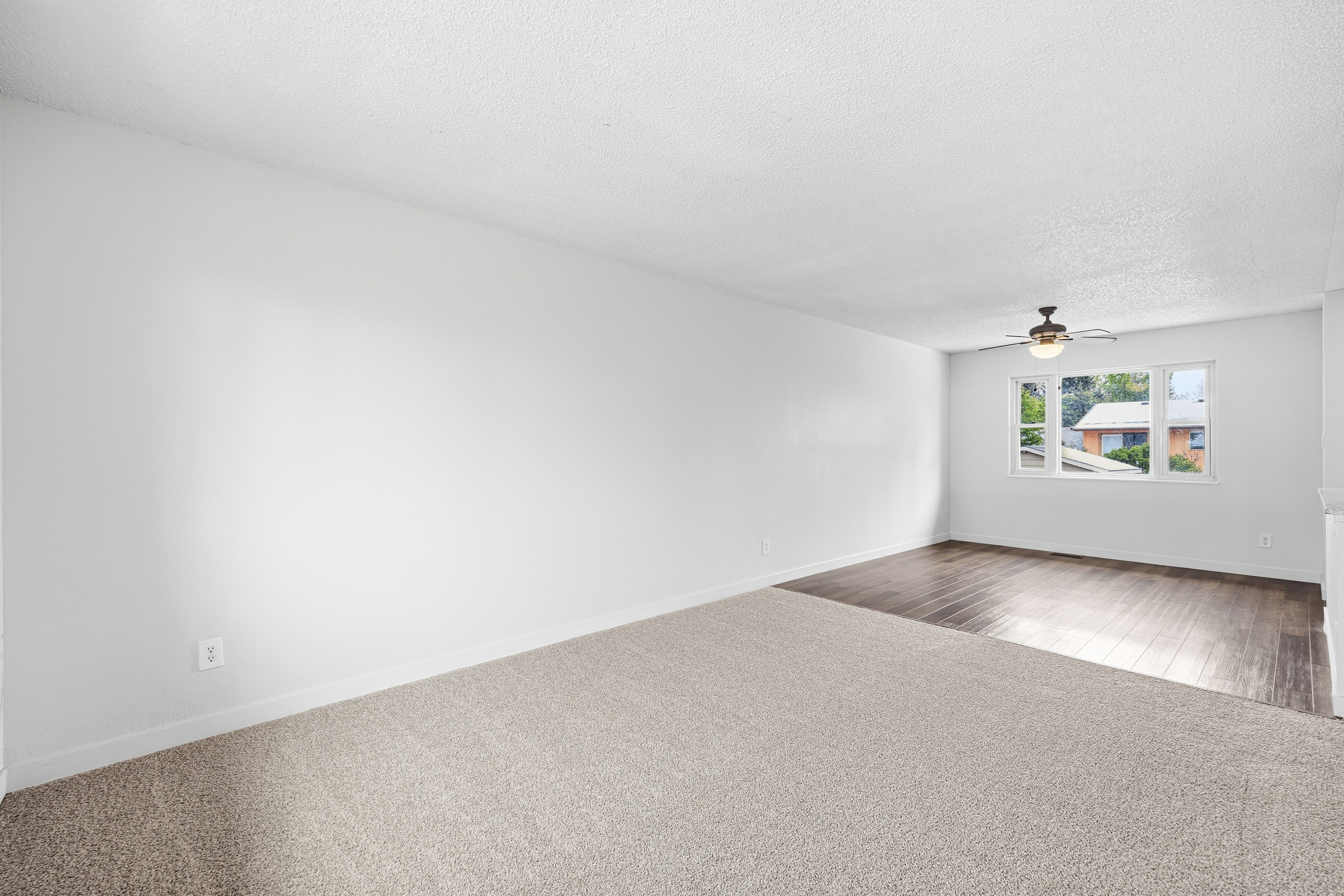 Photo 9 of 49 of 7165 Stowe Cir, Fountain, CO