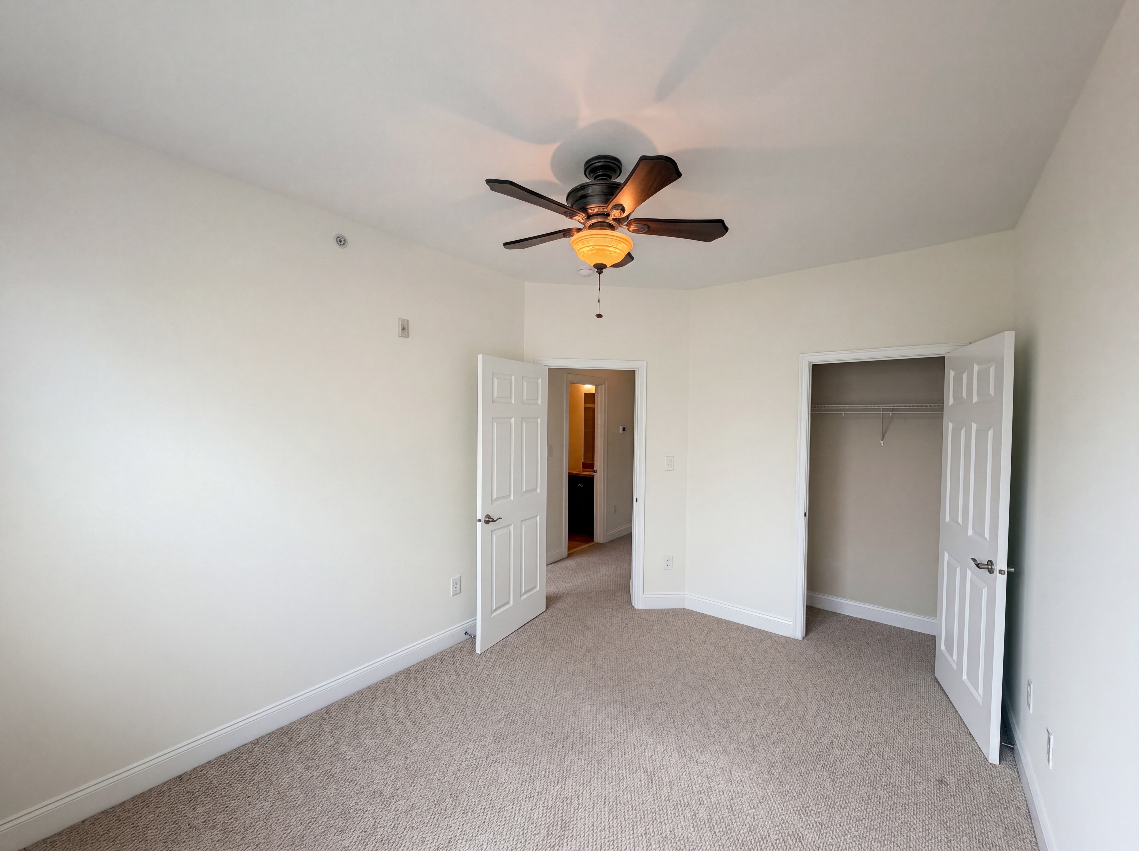 Photo 9 of 19 of 10321 Sablewood Dr, Raleigh, NC