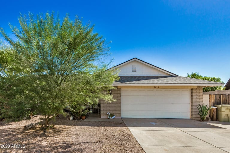 default property photo