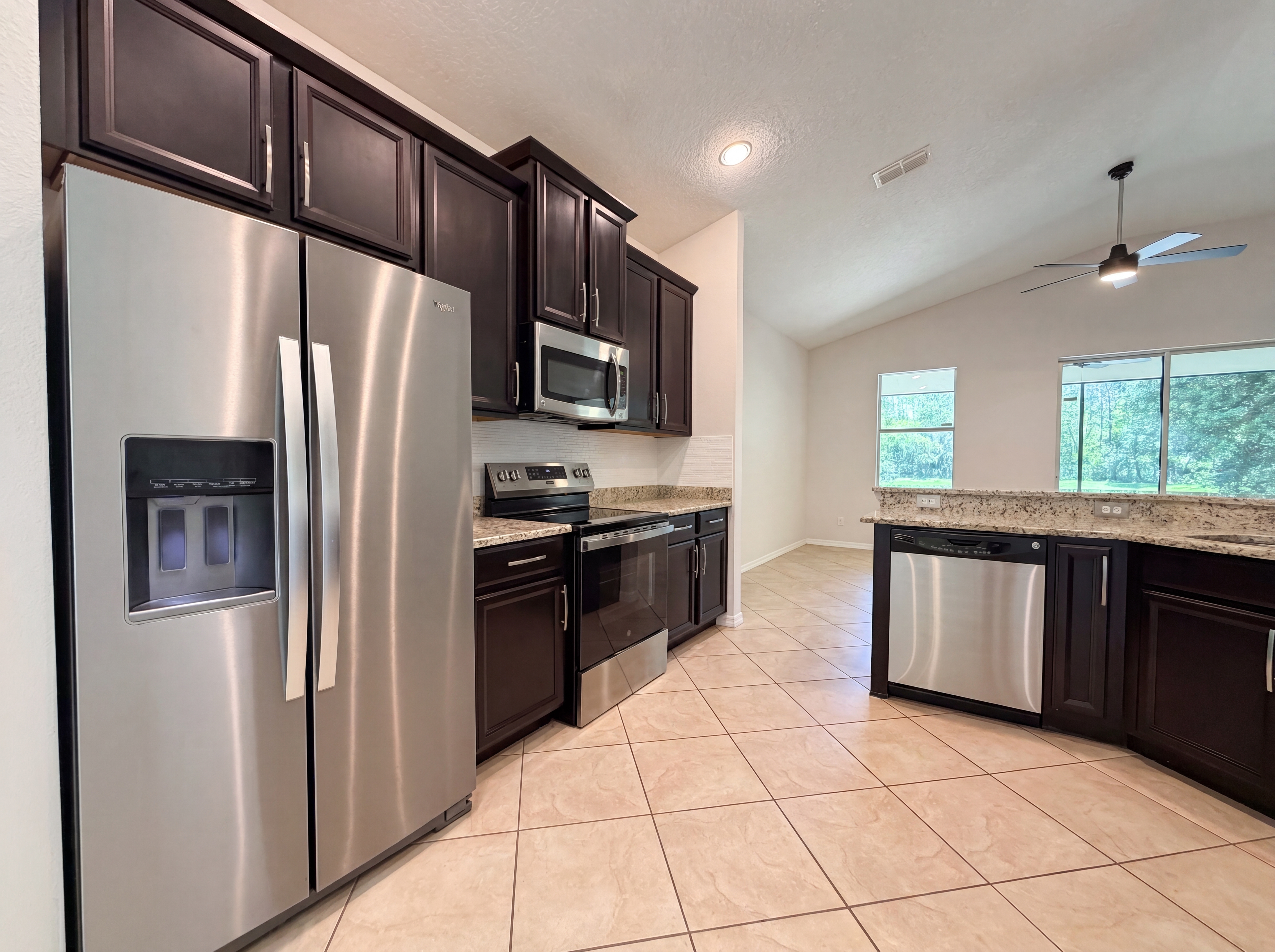 Photo 10 of 30 of 790 Battersea Dr, Saint Augustine, FL