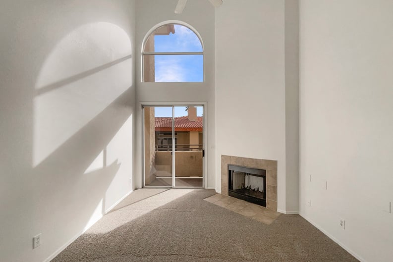 Property photo 3 of 10410 N Cave Creek Rd Unit 2119