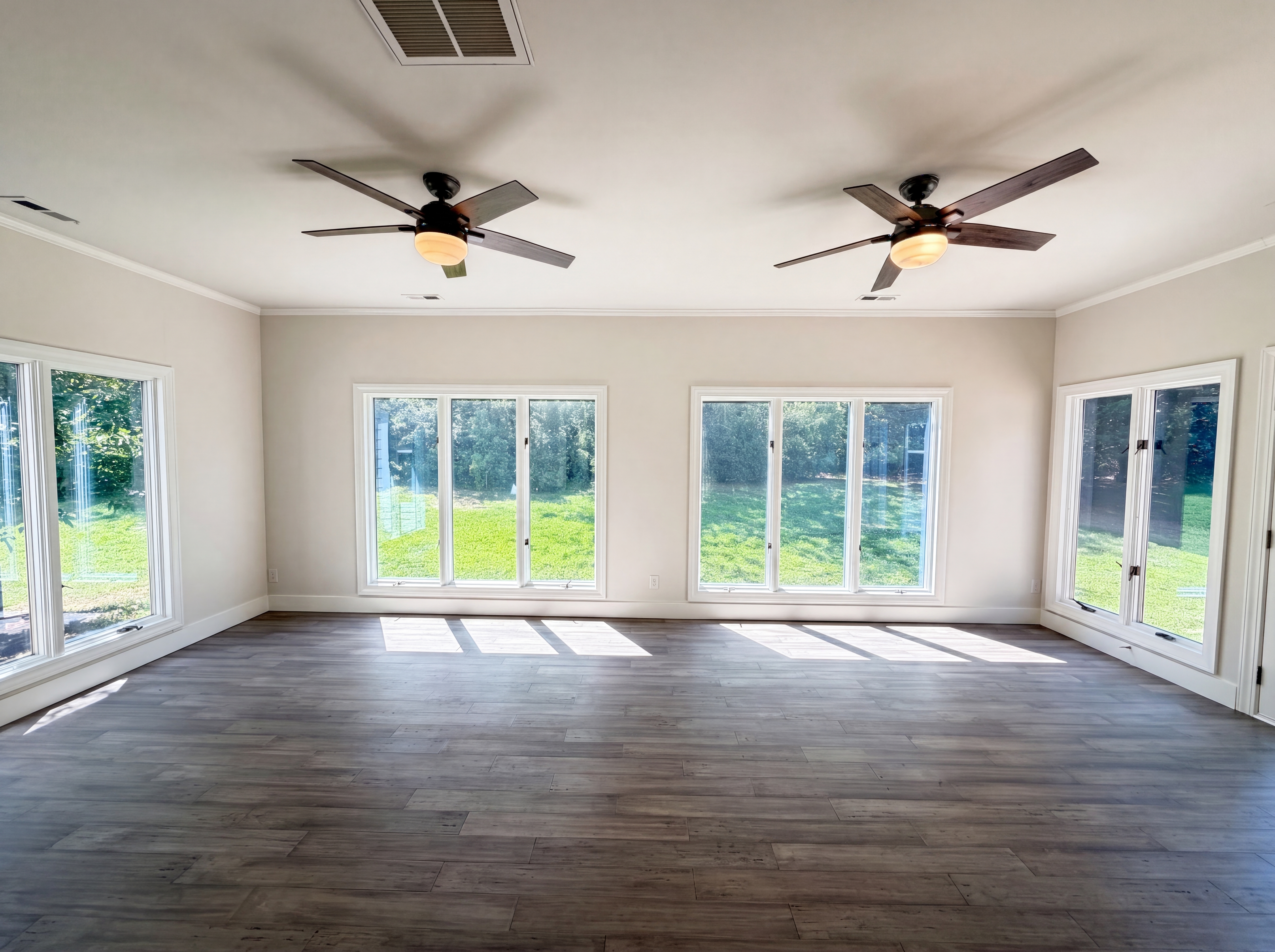 Photo 11 of 22 of 6505 Boykin Spaniel Rd, Charlotte, NC