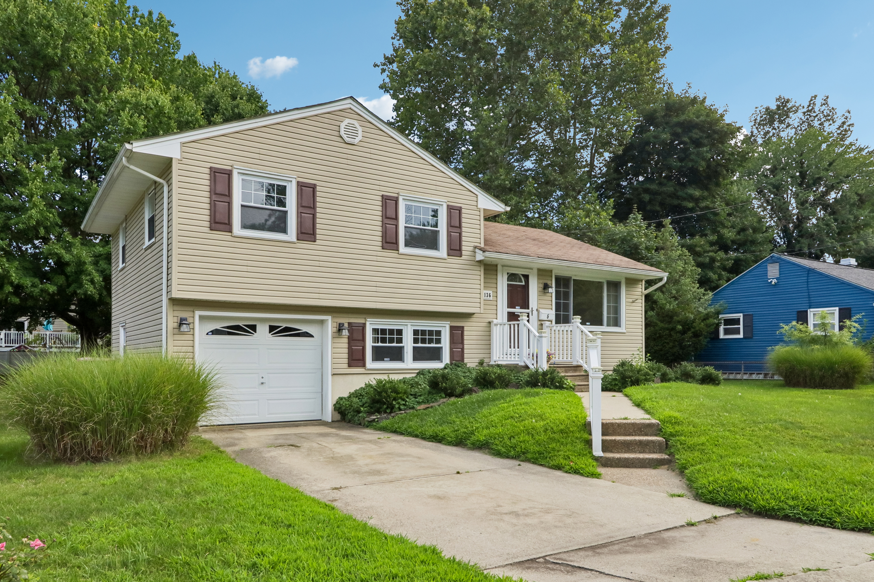Photo 44 of 46 of 136 Cressmont Ave, Blackwood, NJ