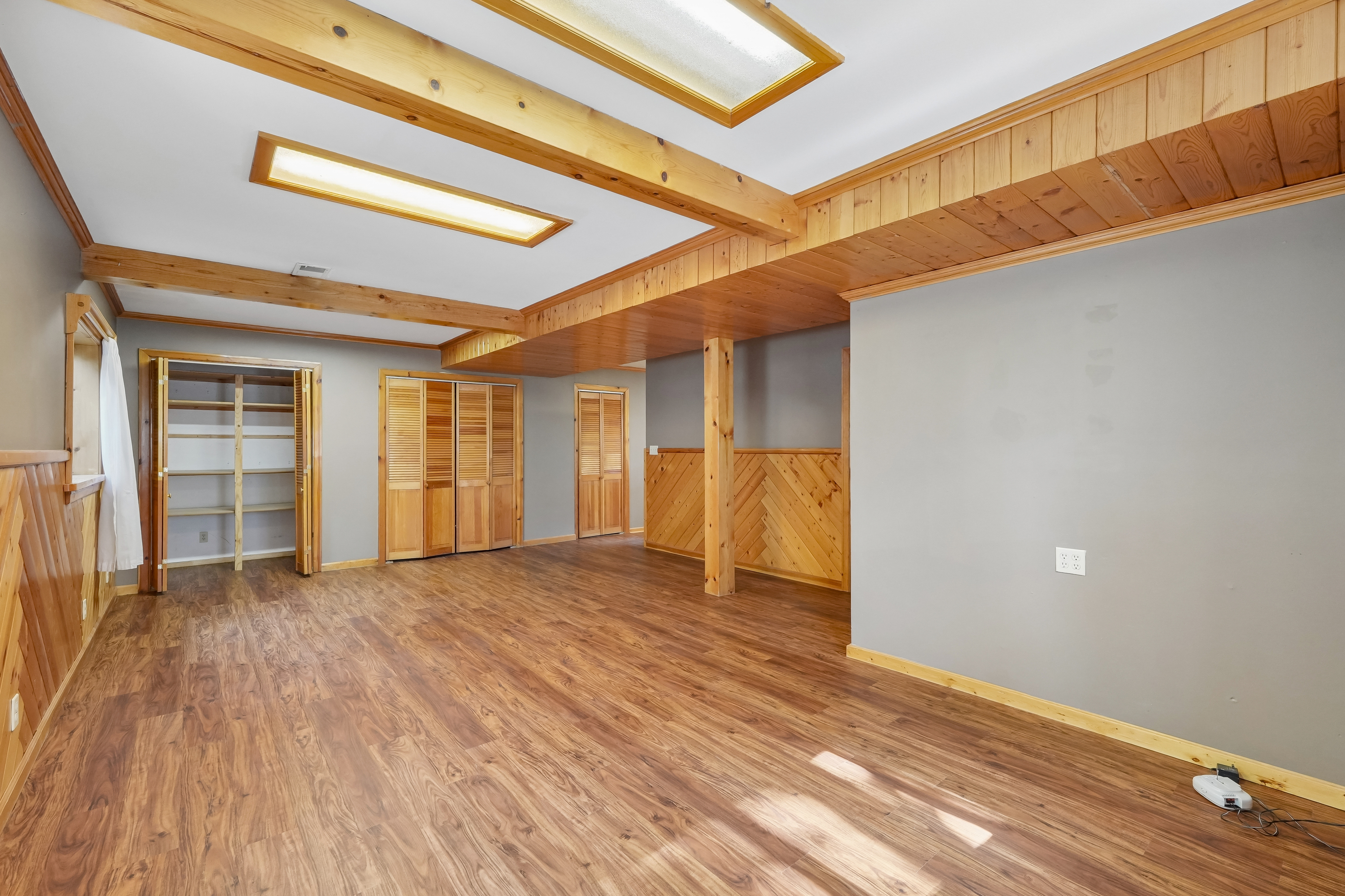 Photo 11 of 55 of 30243 Pine Crest Dr, Evergreen, CO
