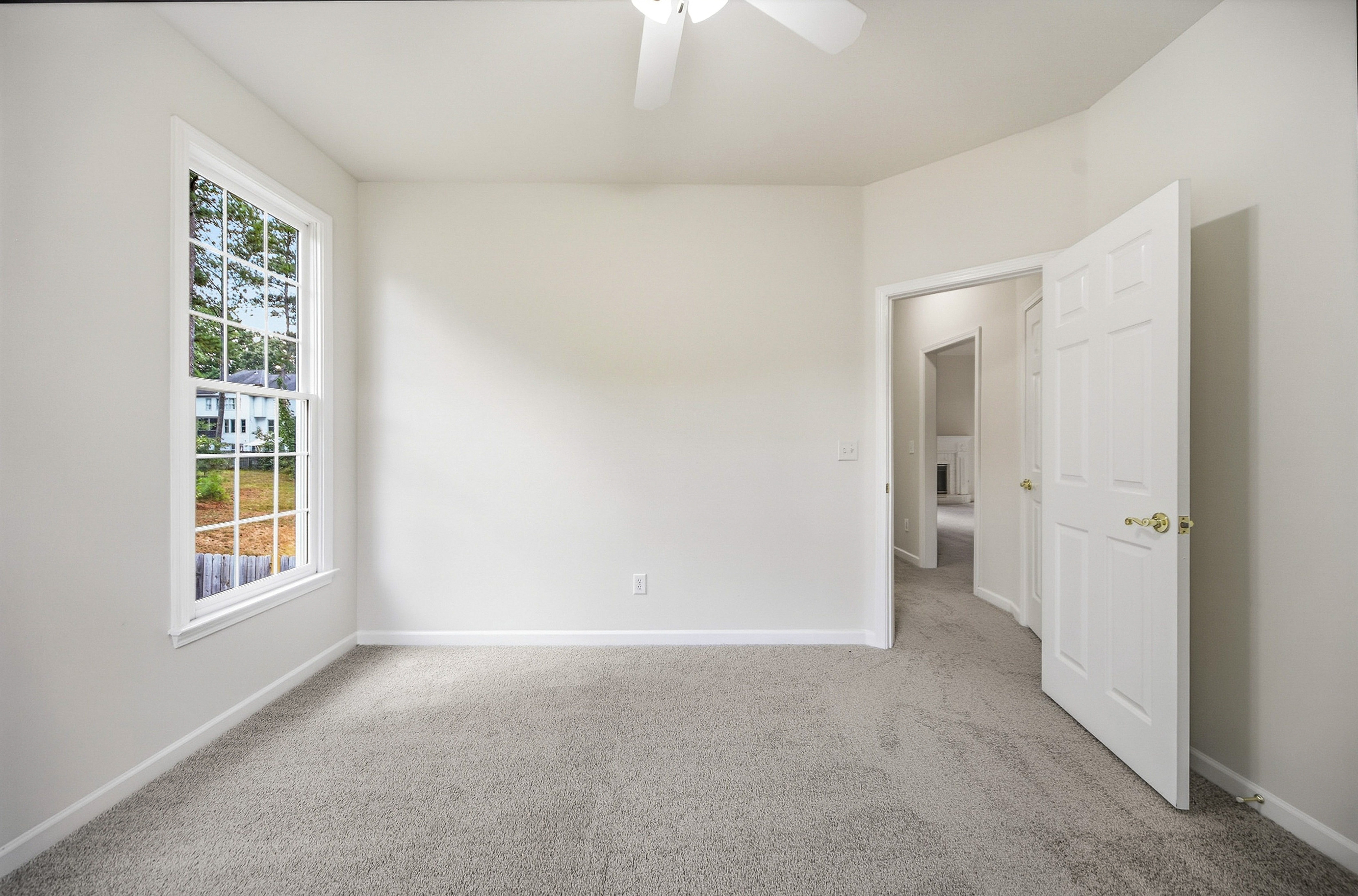 Photo 19 of 45 of 2068 Tribble View Way, Lawrenceville, GA
